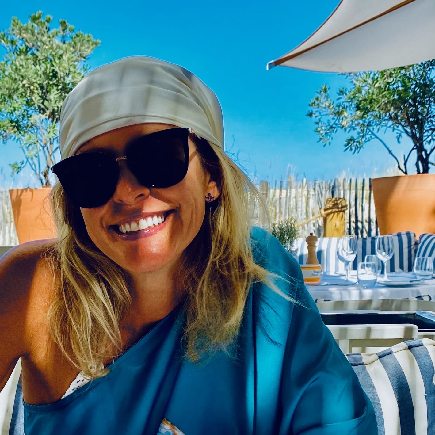 Advisor - Courtney Barrow