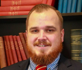 Advisor - Erik Vandenberghe