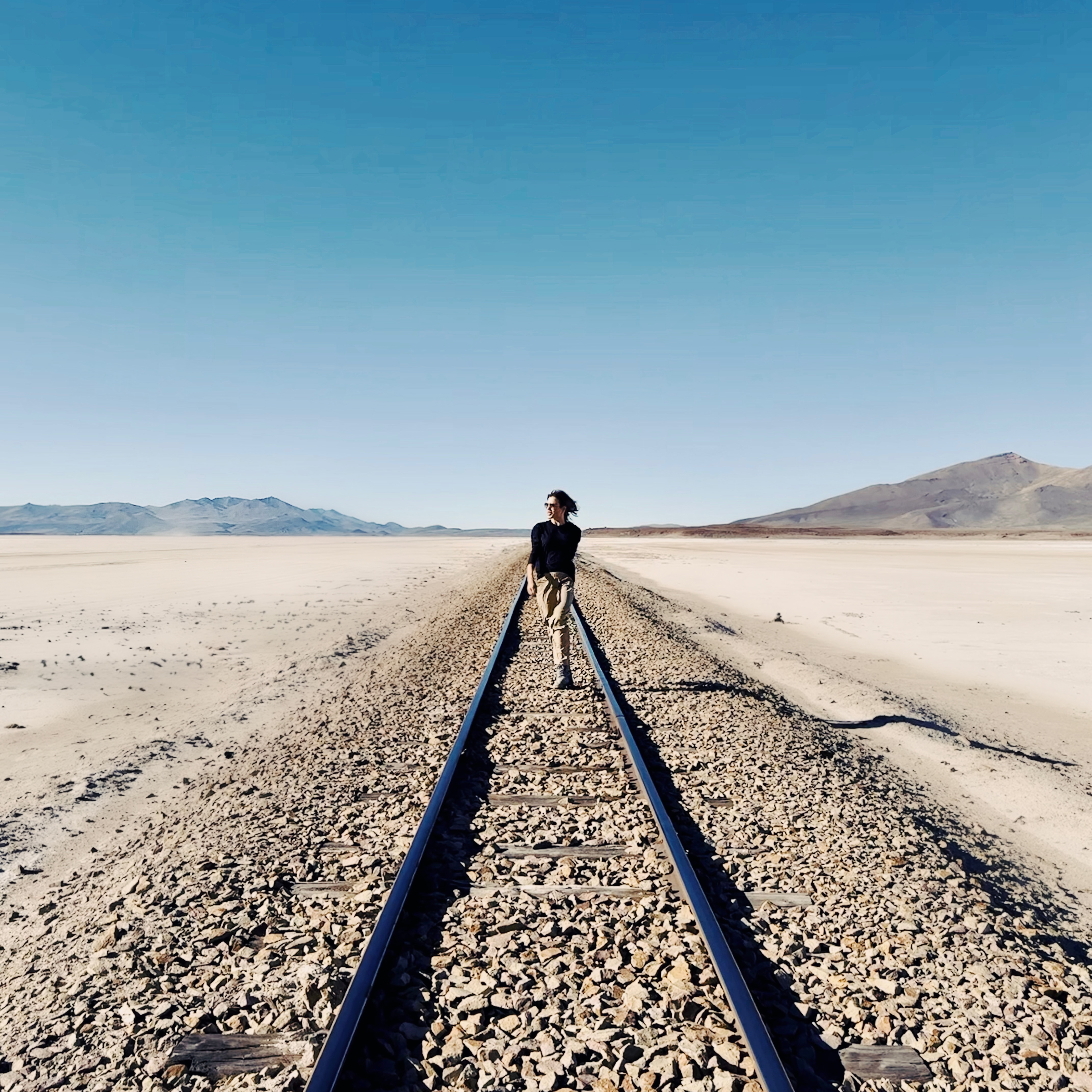 Advisor - Maria Benetos