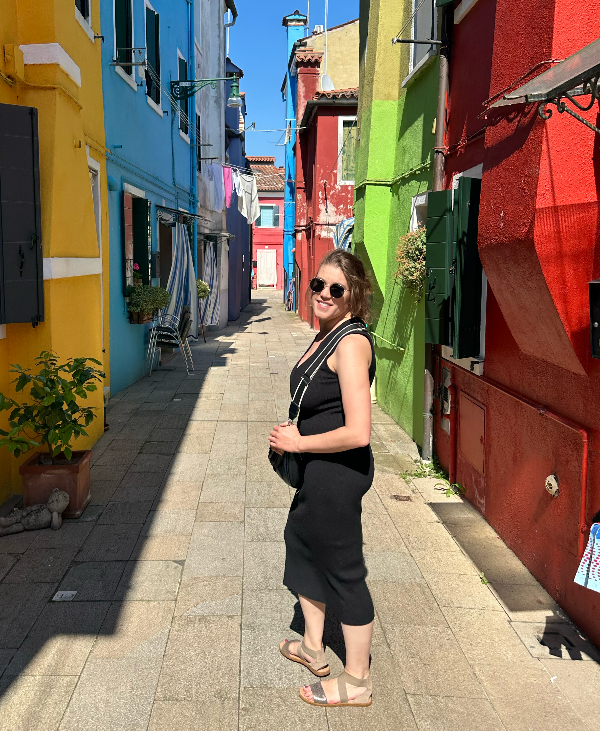 Fora Author - Kate Kight