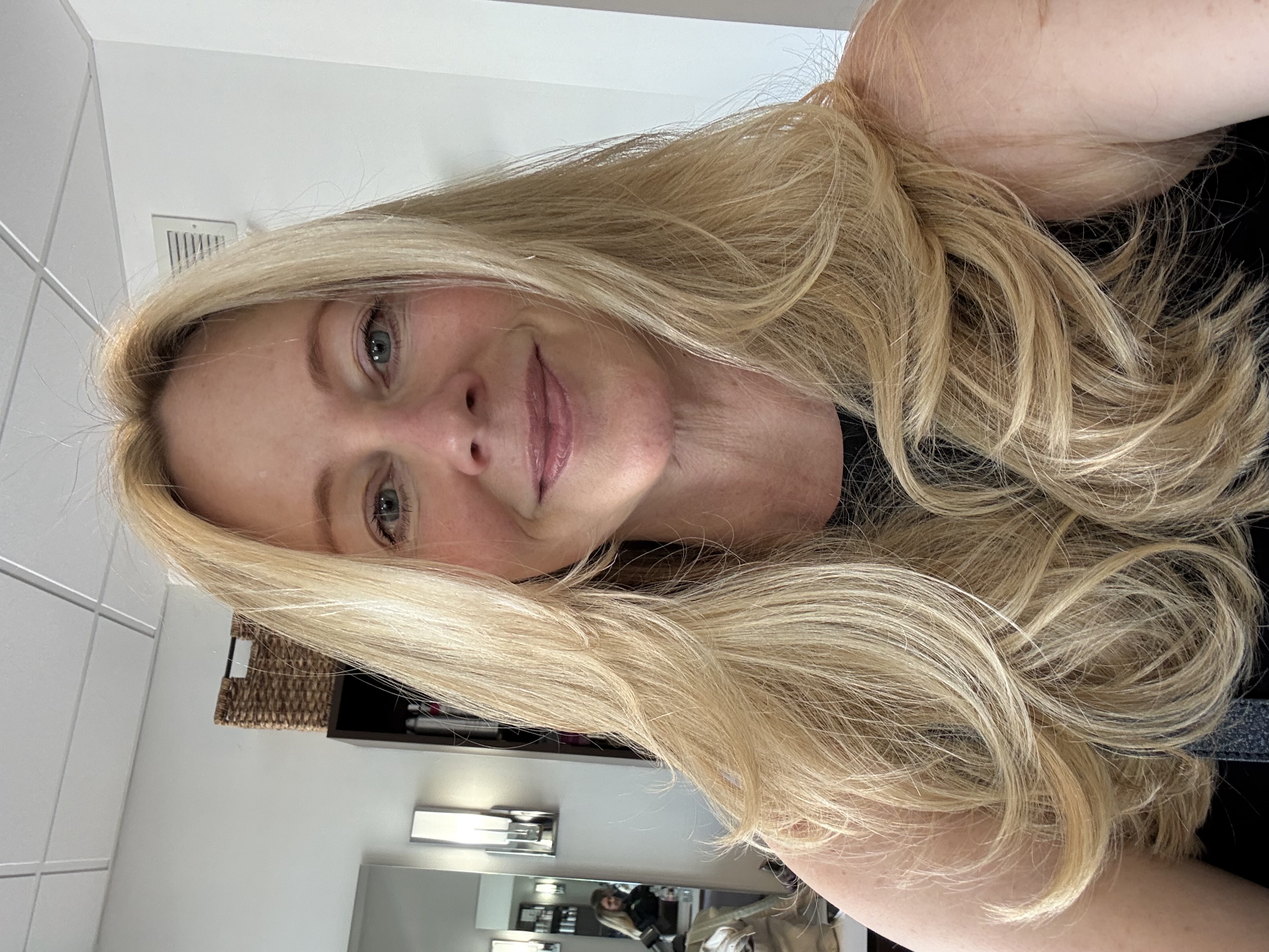 Advisor - Wendy Rhoads