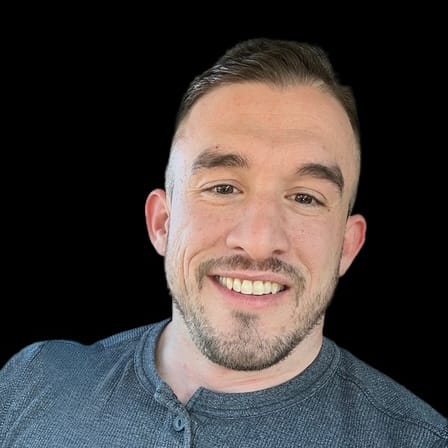 Fora Author - Kris Burke
