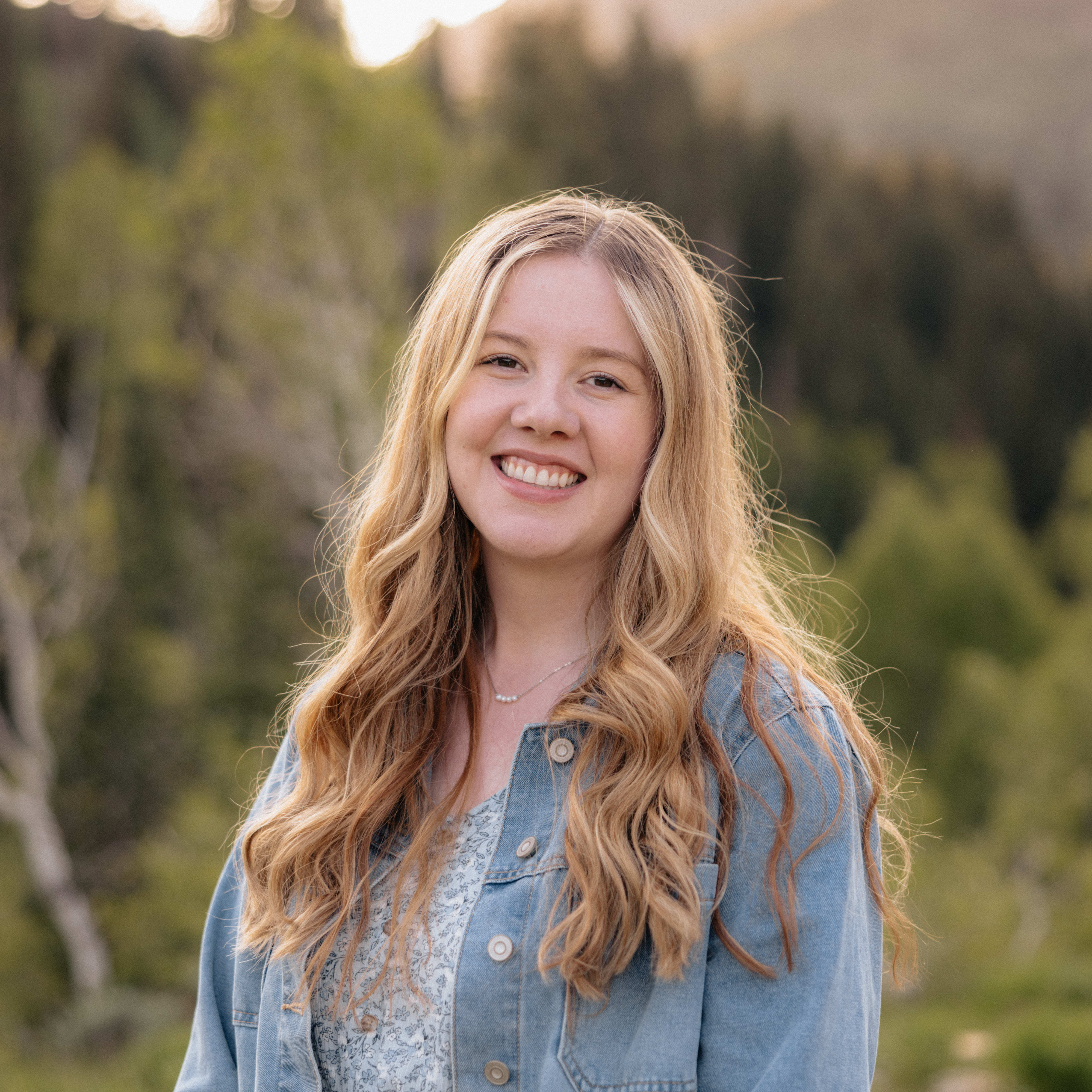 Fora Author - Ryean Downs