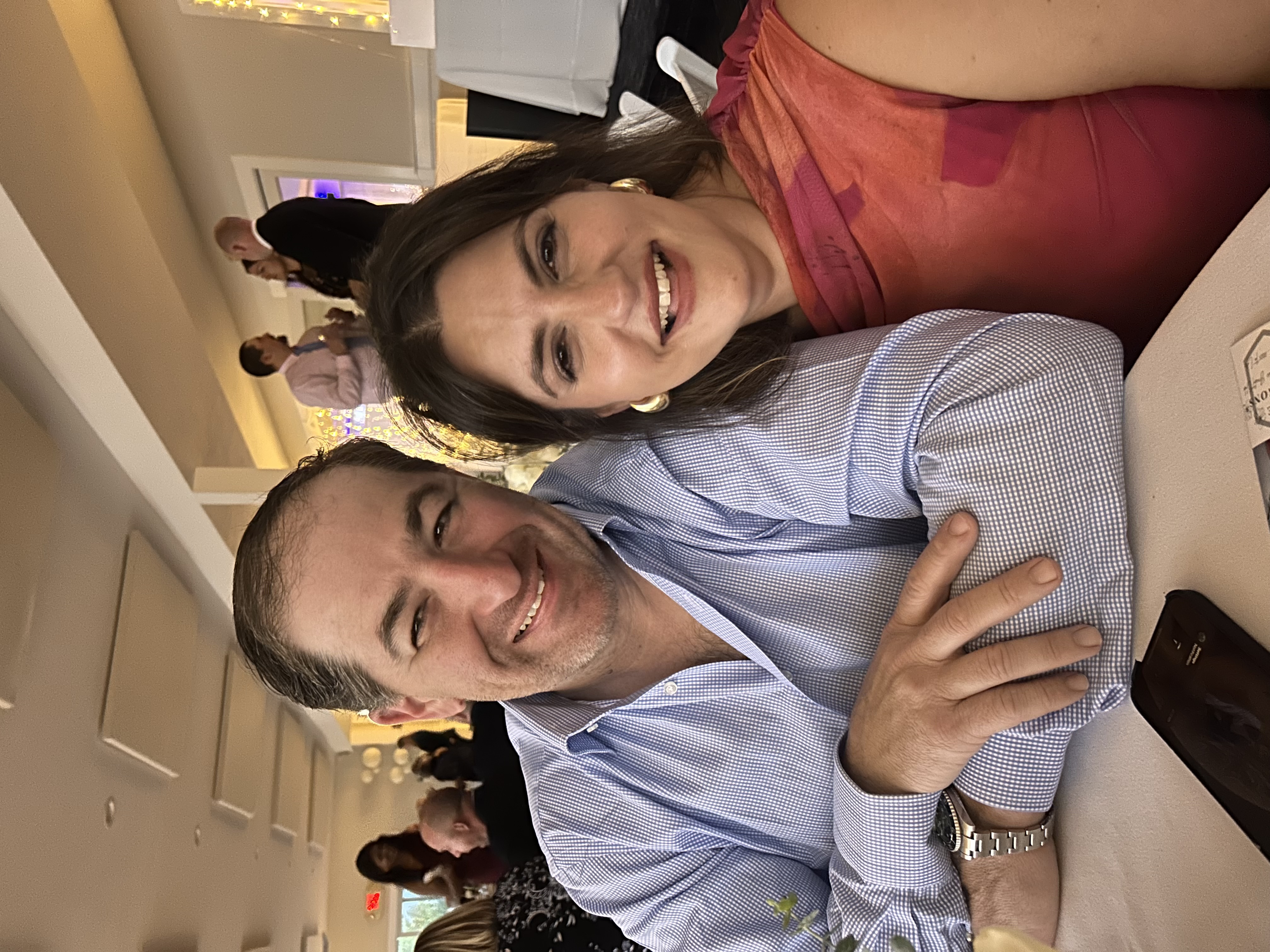 Advisor - Katerina Cedrone