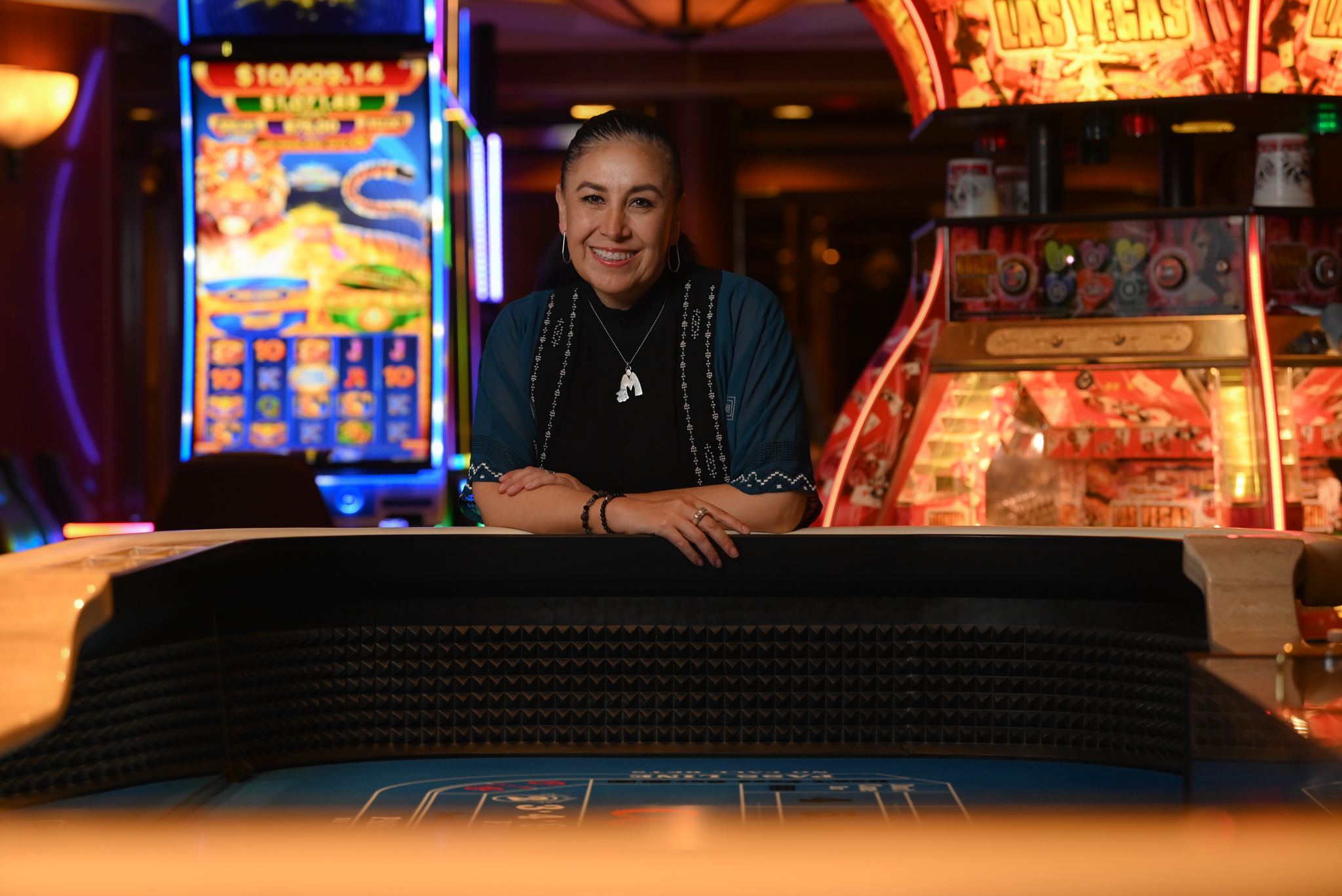 Fora Author - Monica Acosta Briseño