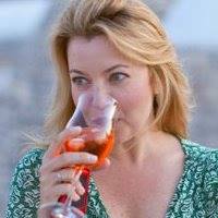 Advisor - Kimberly Radelli