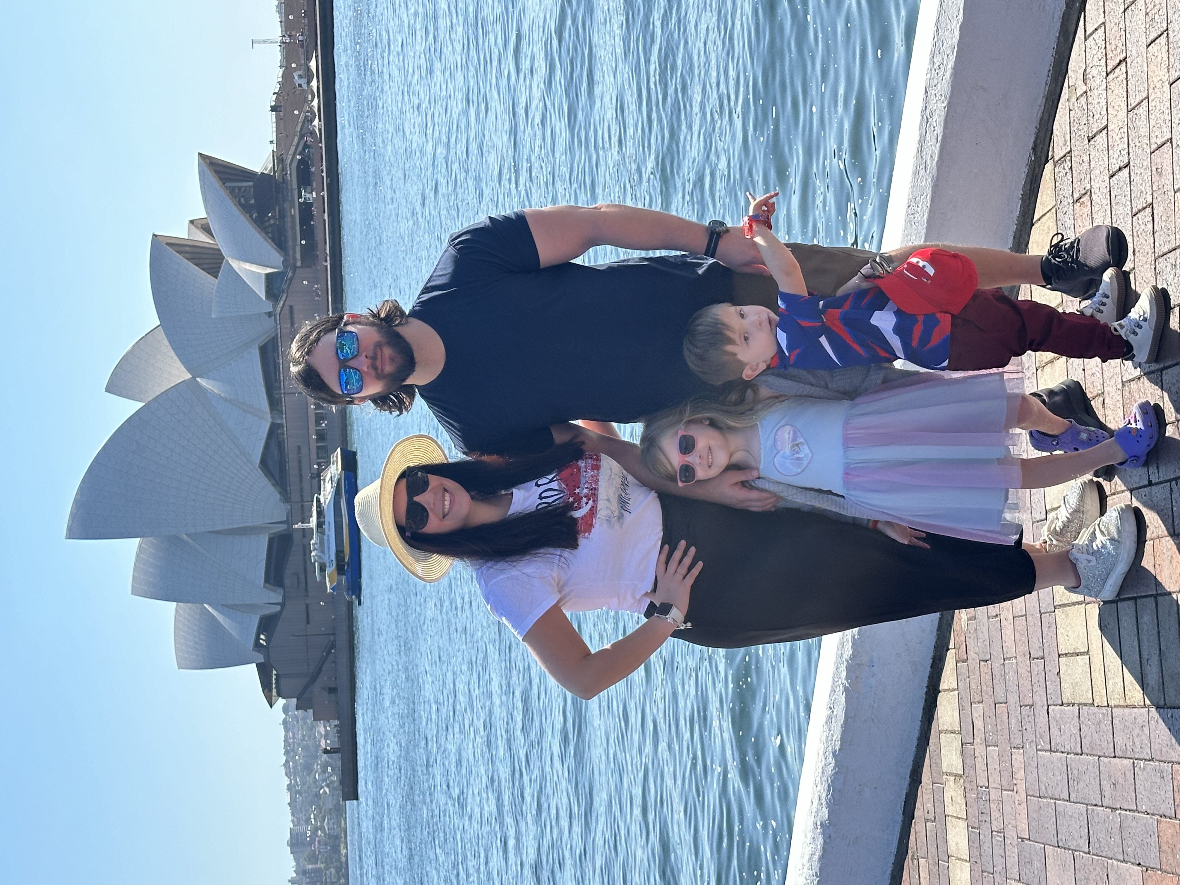 Advisor - Elizabeth Vitulli