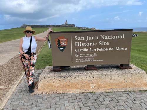 Advisor - Sonja Esch