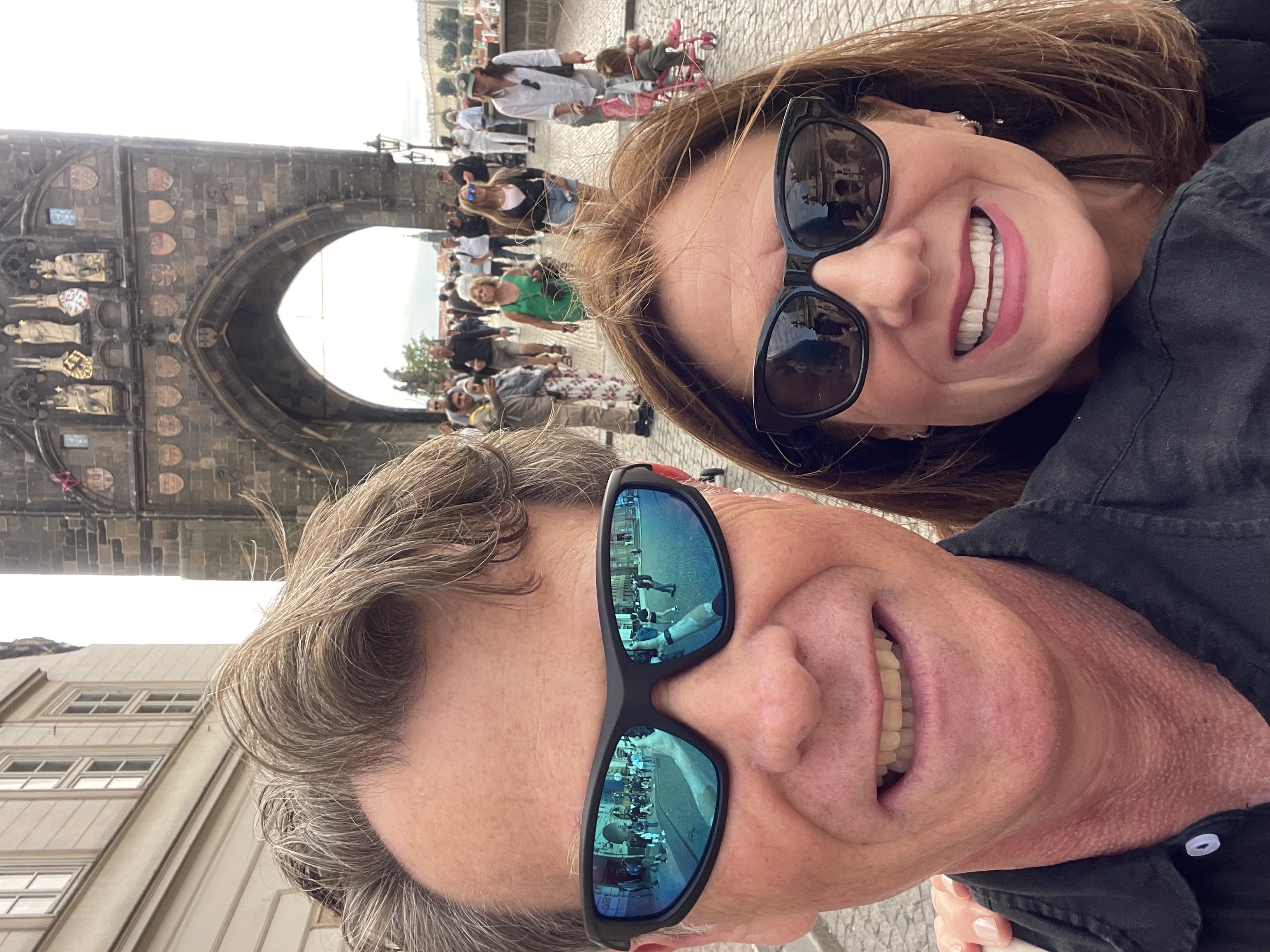 Fora Author - Kimberley Tolley