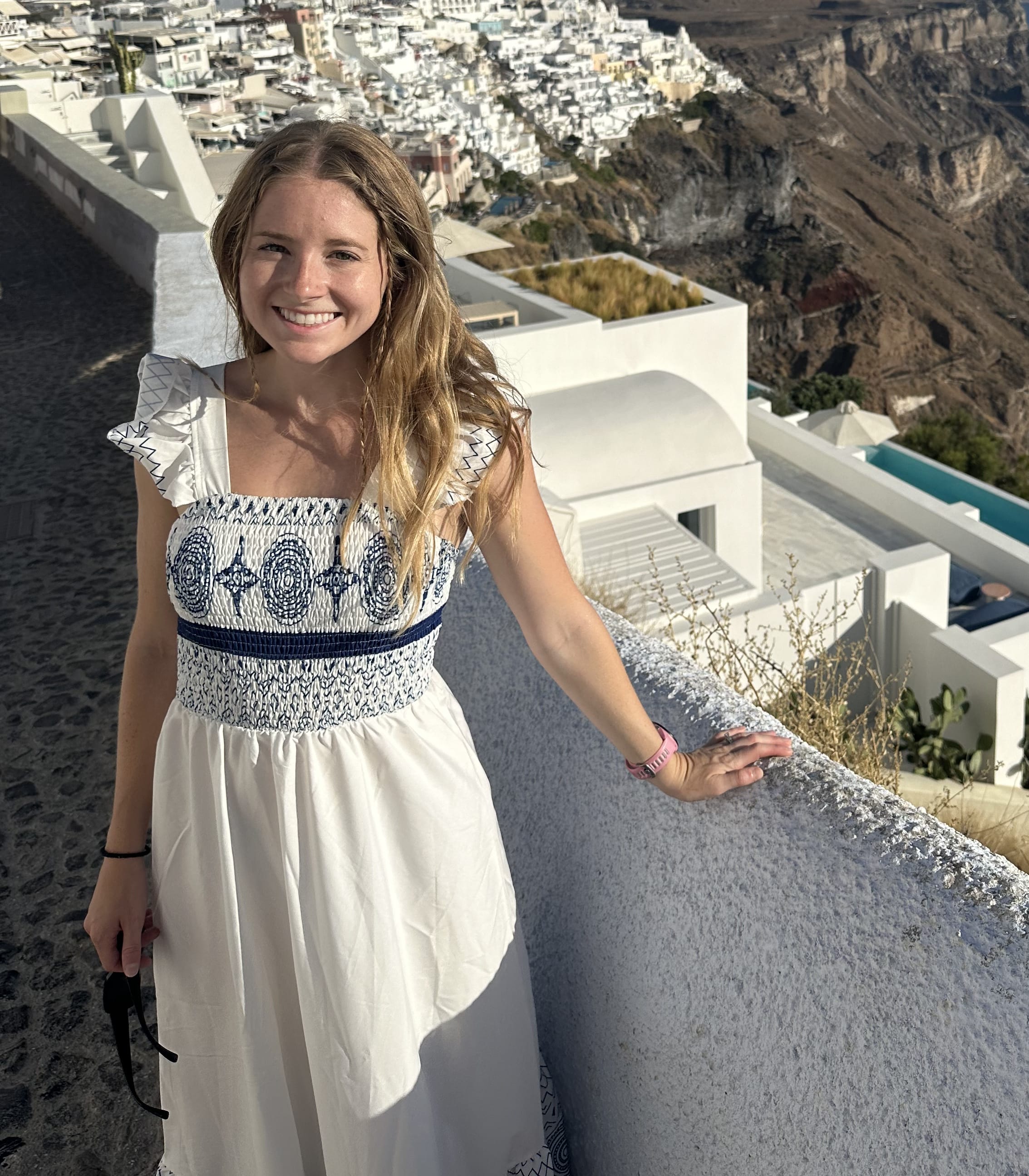 Hannah Zimmerman curated by Hannah Zimmerman