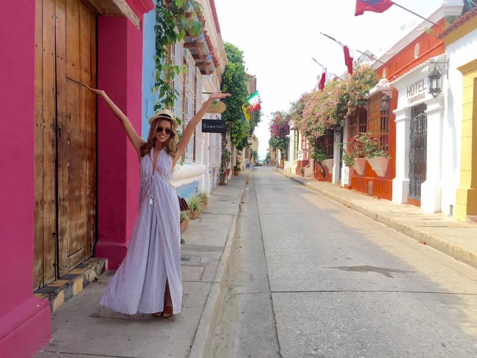 Advisor - Sonya Hill