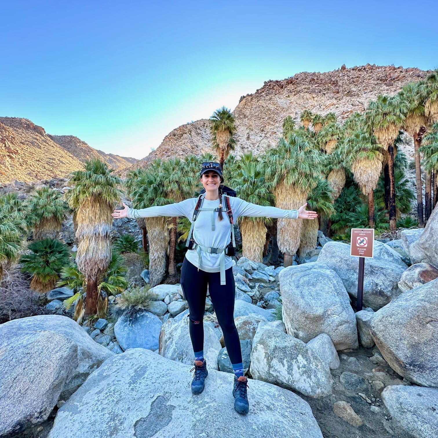 Julia Grimm curated by Julia Grimm