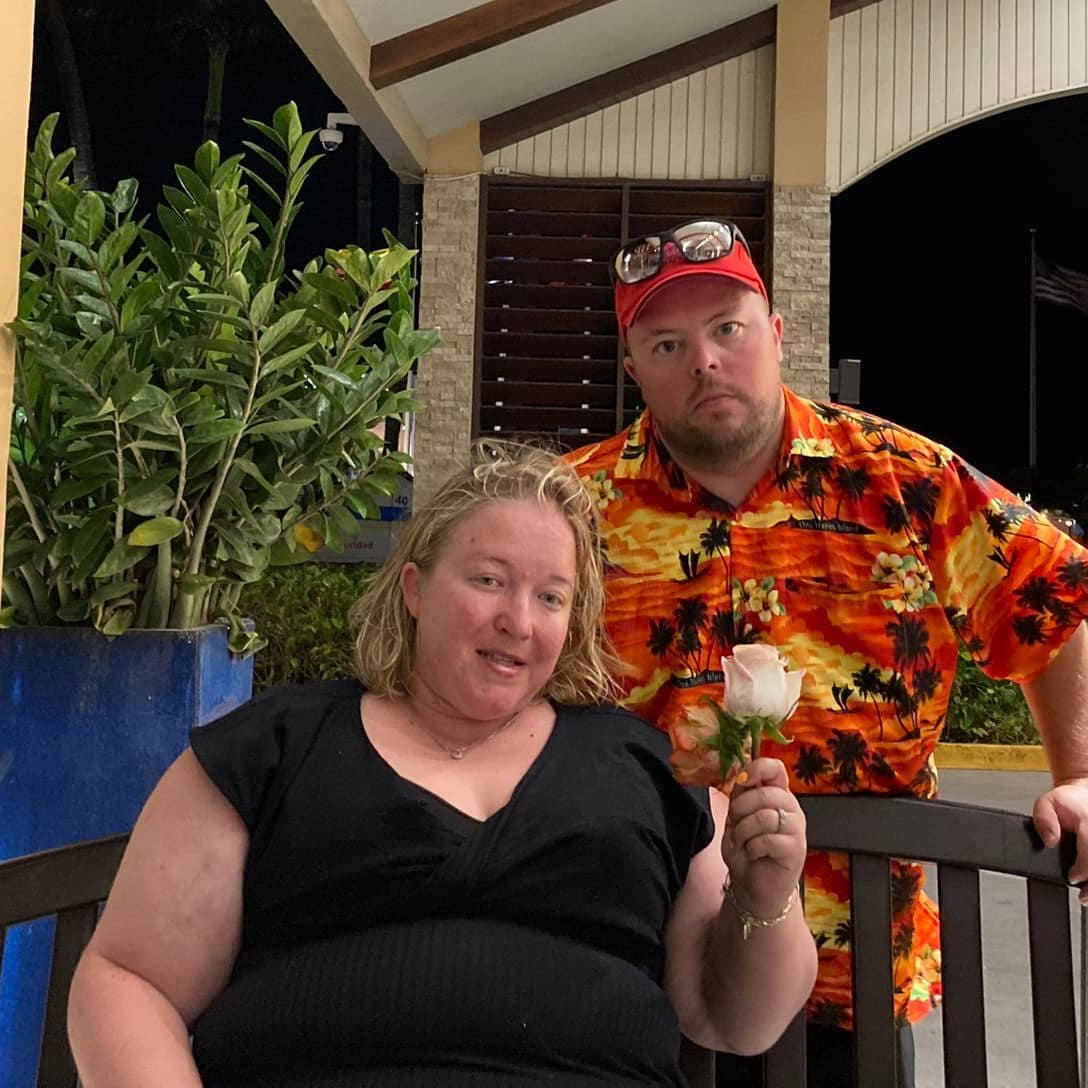 Advisor - Monica Arrigone Dionne