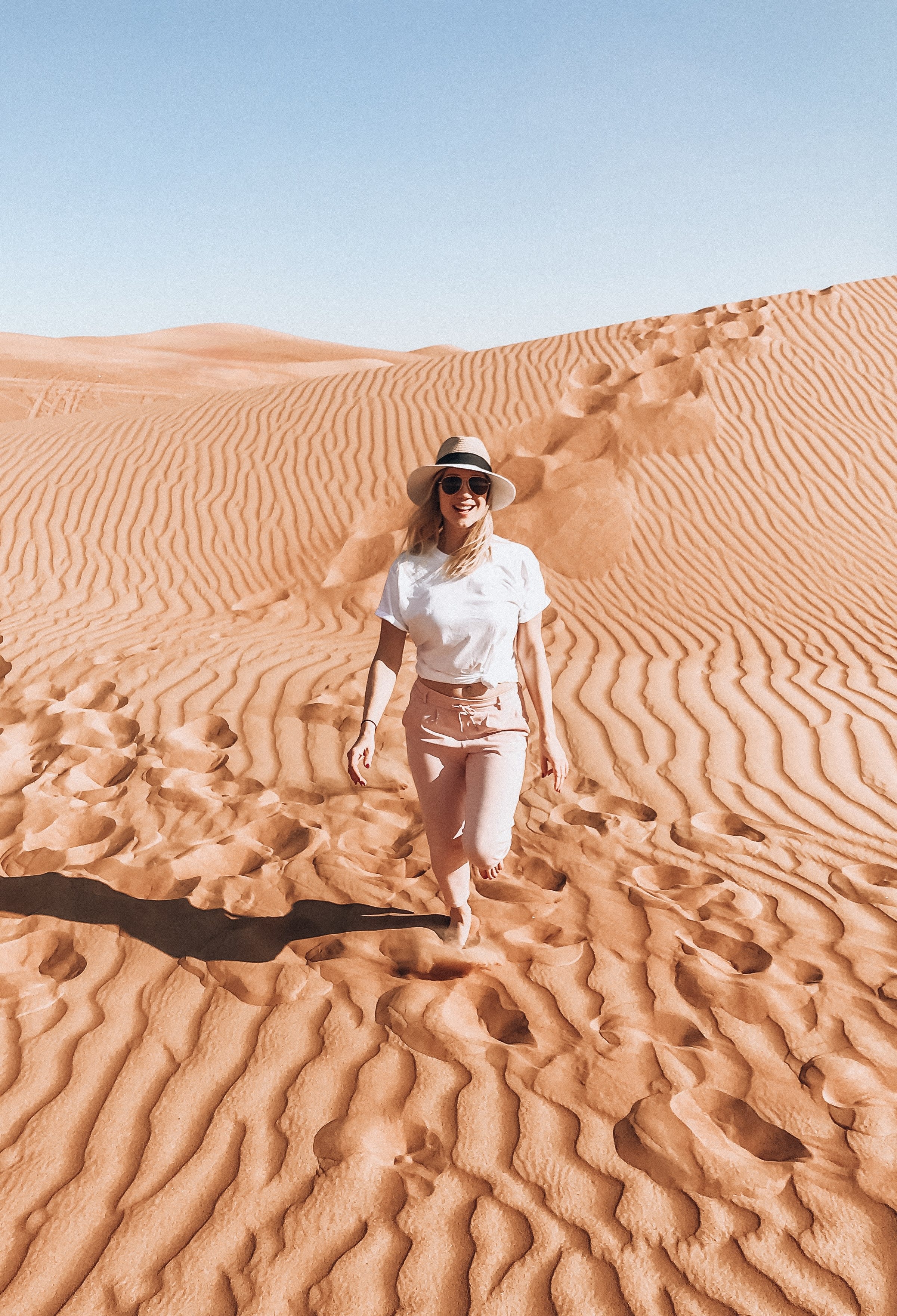 Advisor - Celia Vrnak