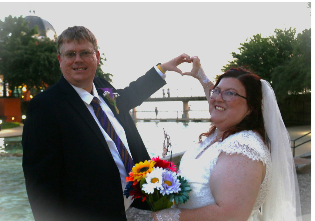 Ethan Hawkins curated by Ethan Hawkins