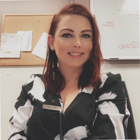 Cassie Schnell | Fora Travel
