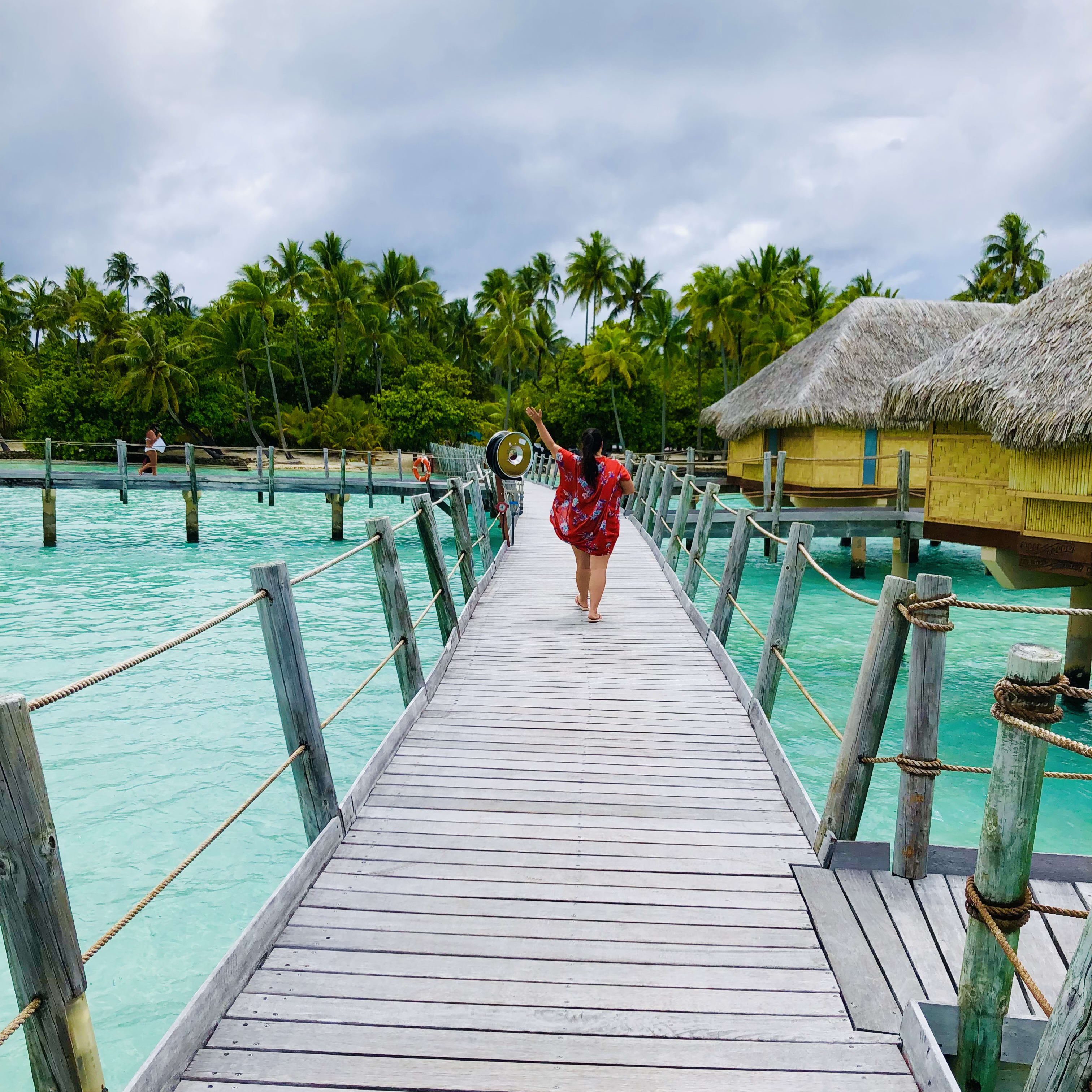 Advisor - Dusty Rodgers