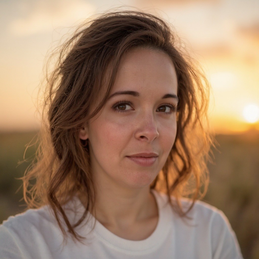 Fora Author - Melissa McClellan