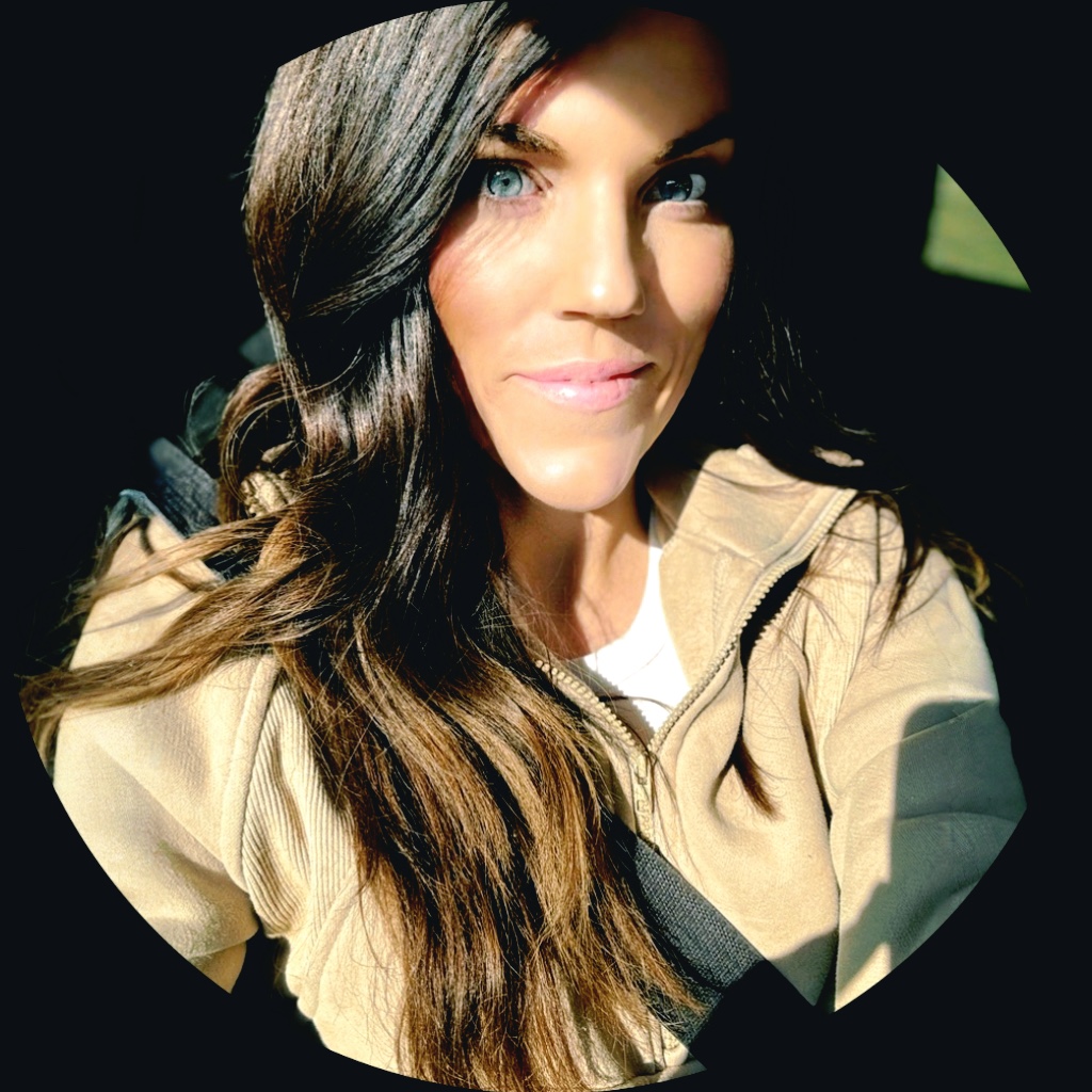 Advisor - Alex Haslag