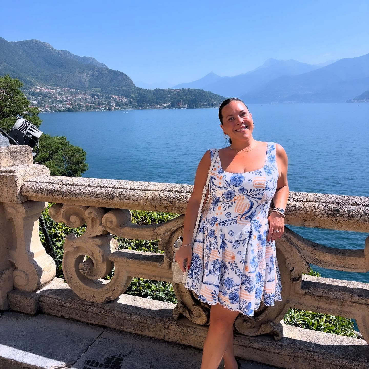 Fora Author - Vicky Brodsky
