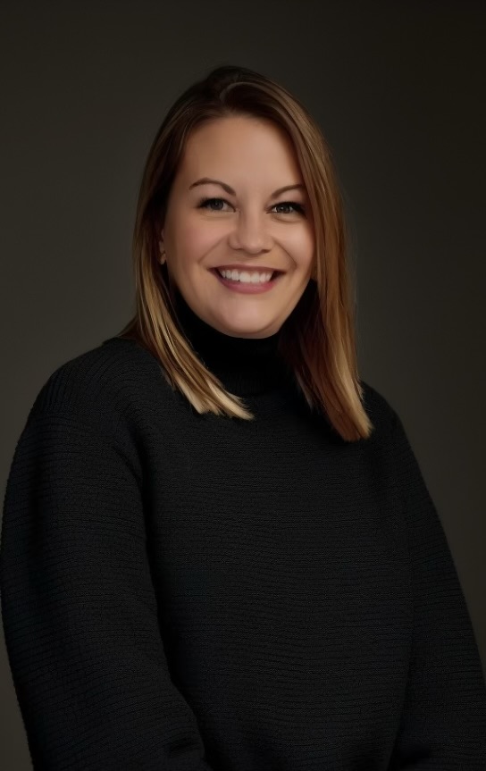 Brandi Martinez-McWilliams curated by Brandi Martinez-McWilliams