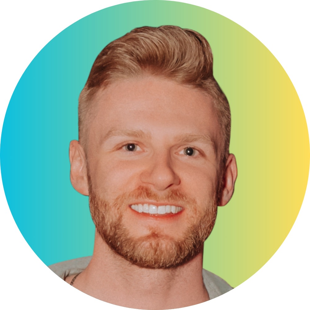 Advisor - A.J. Daniak