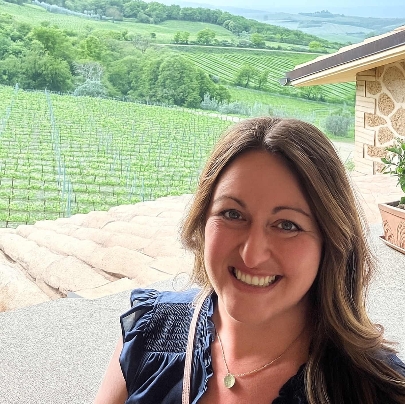 Shelby Dickman curated by Shelby Dickman