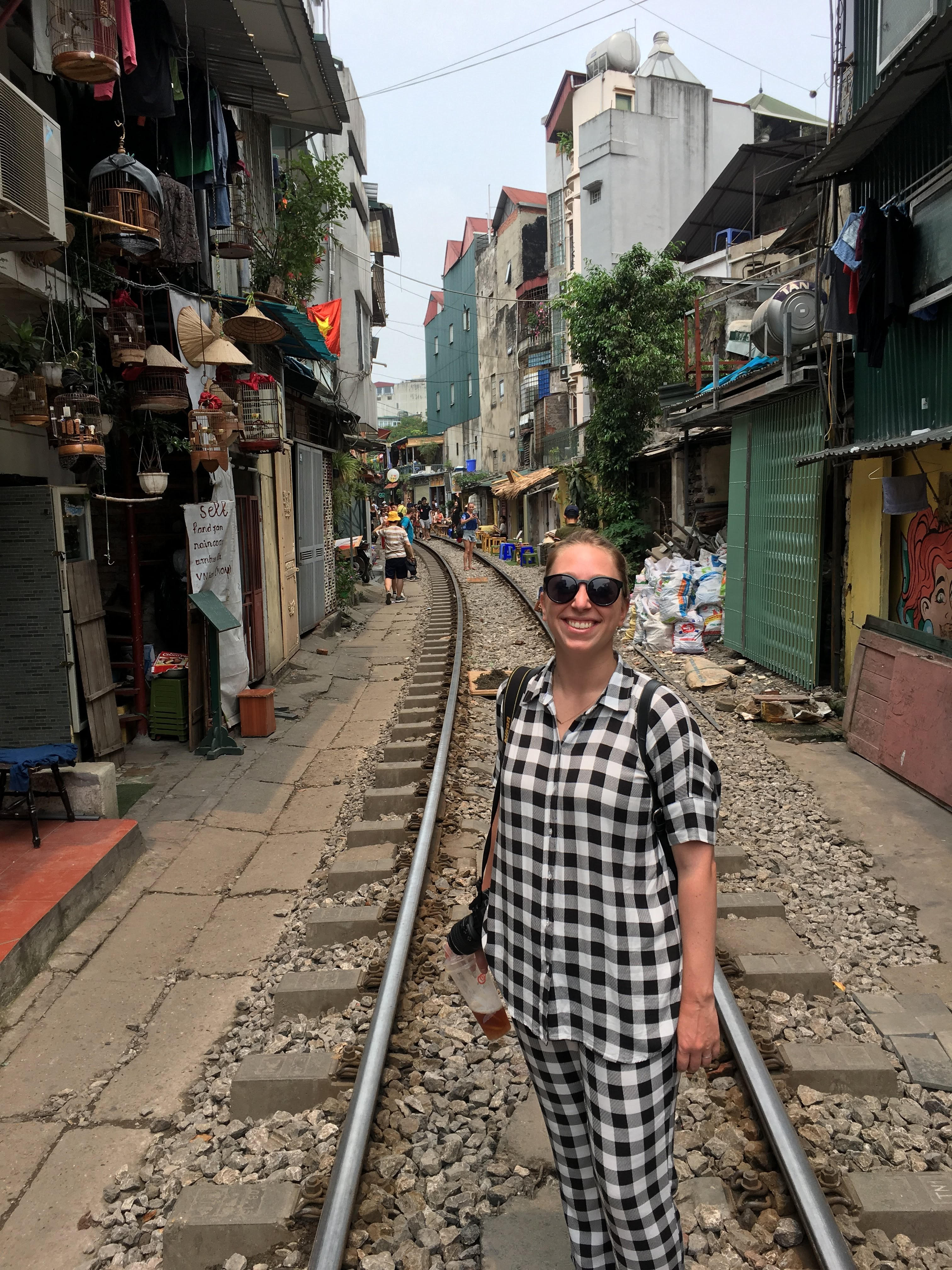Fora Author - Heather Schommer