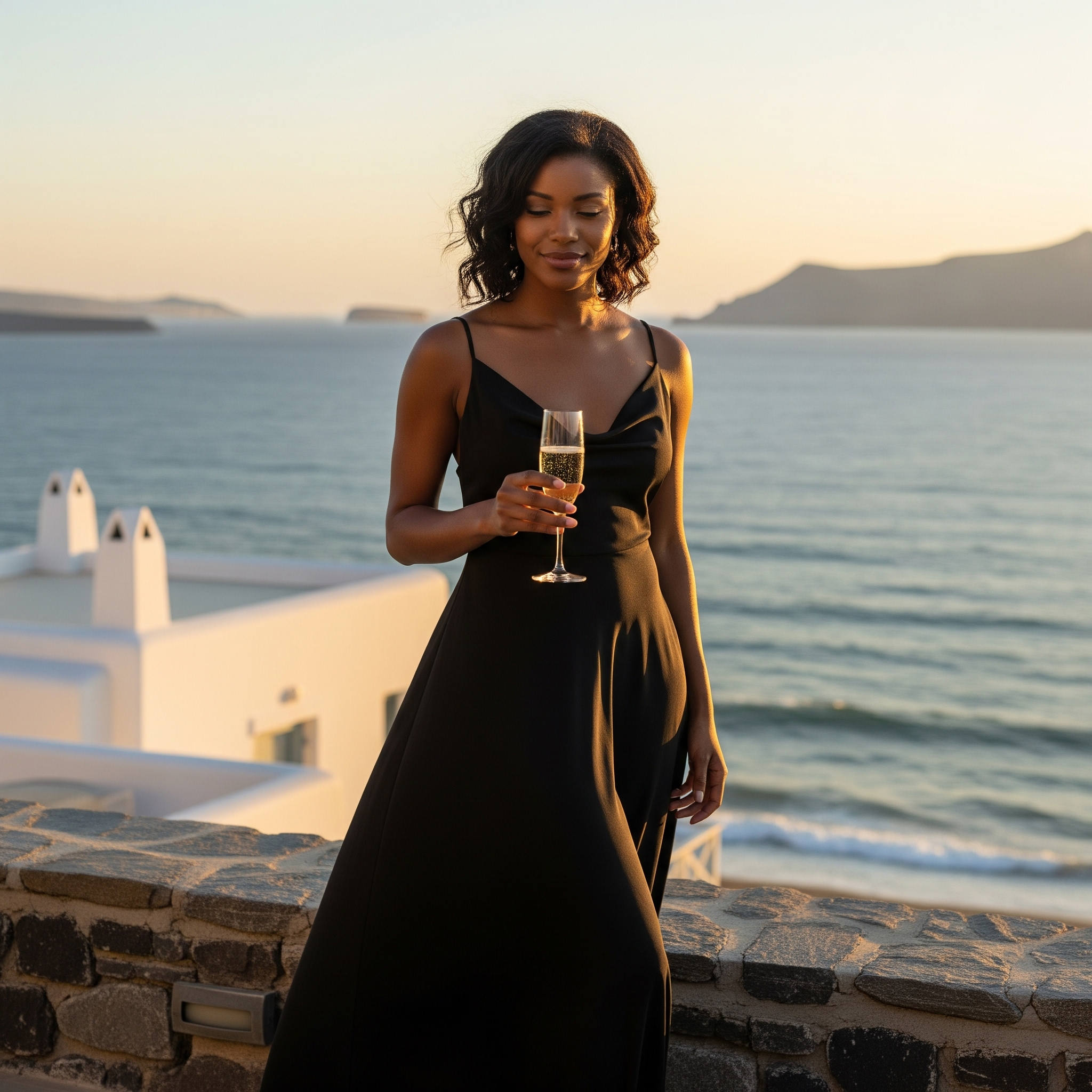 Advisor - Lola Arrey