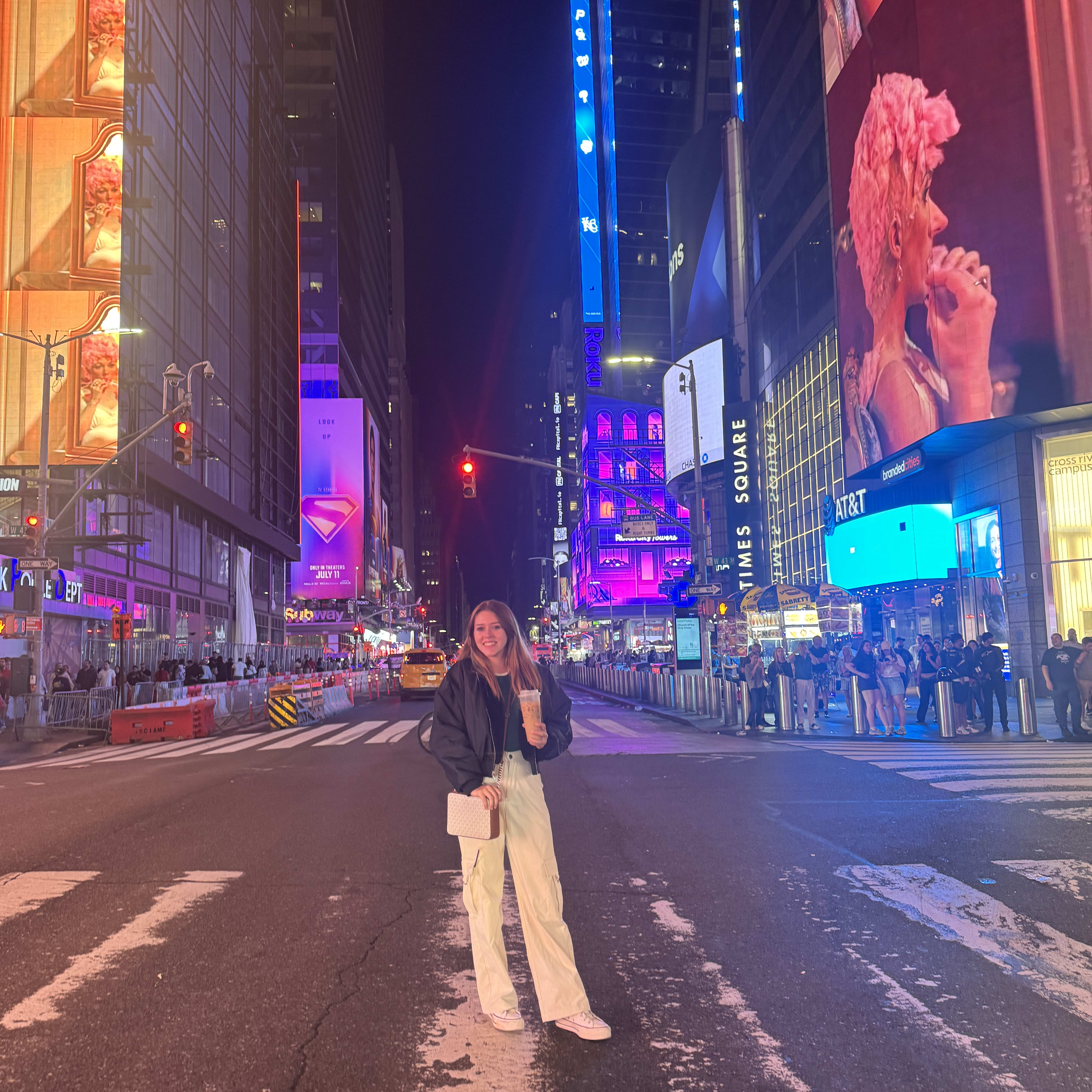Fora Author - Kara Lemonis