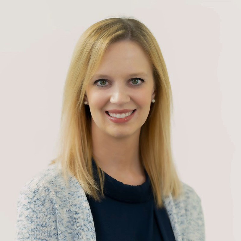 Fora Author - Alex Greene