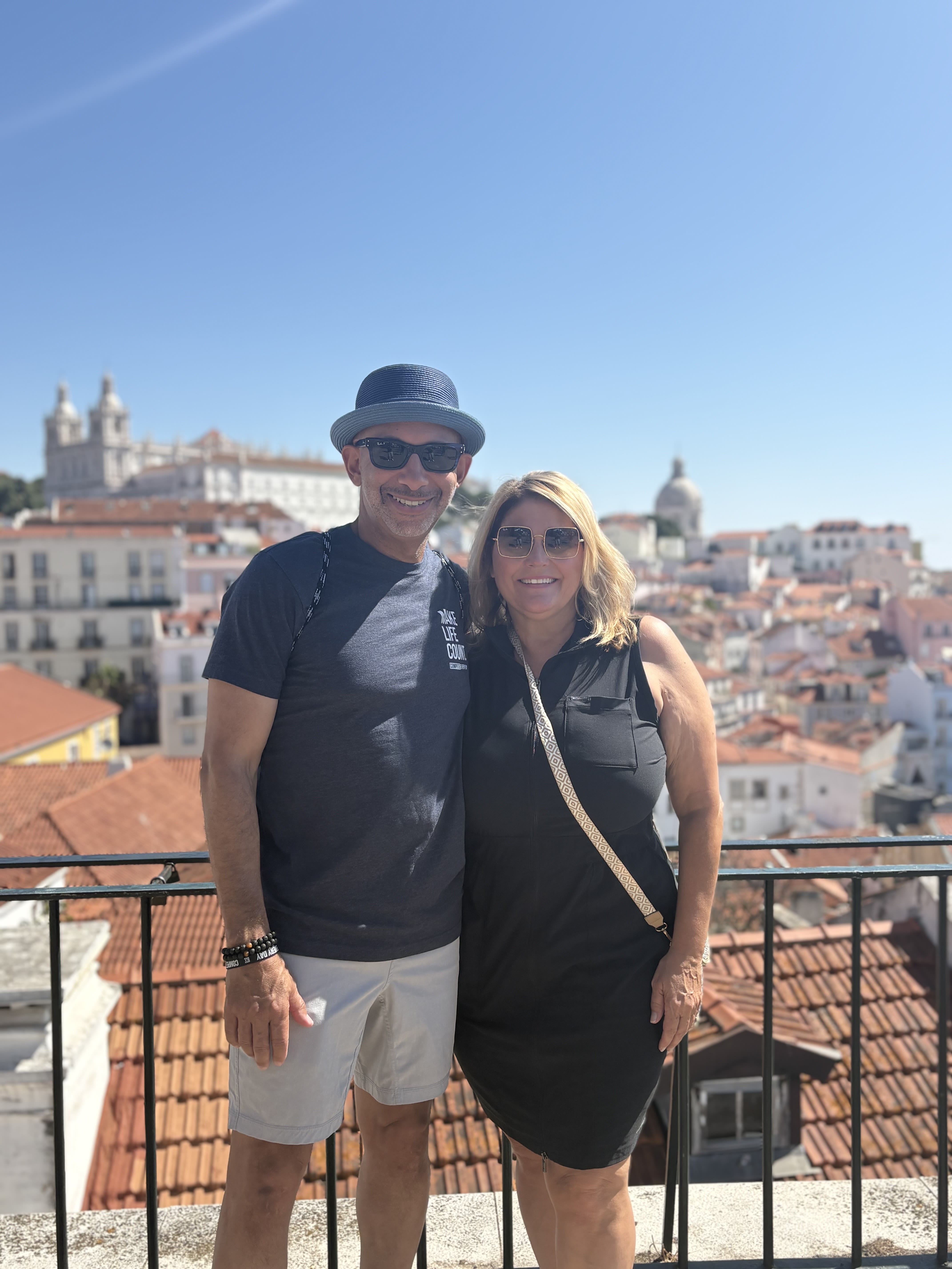 Fora Author - Amy Chance