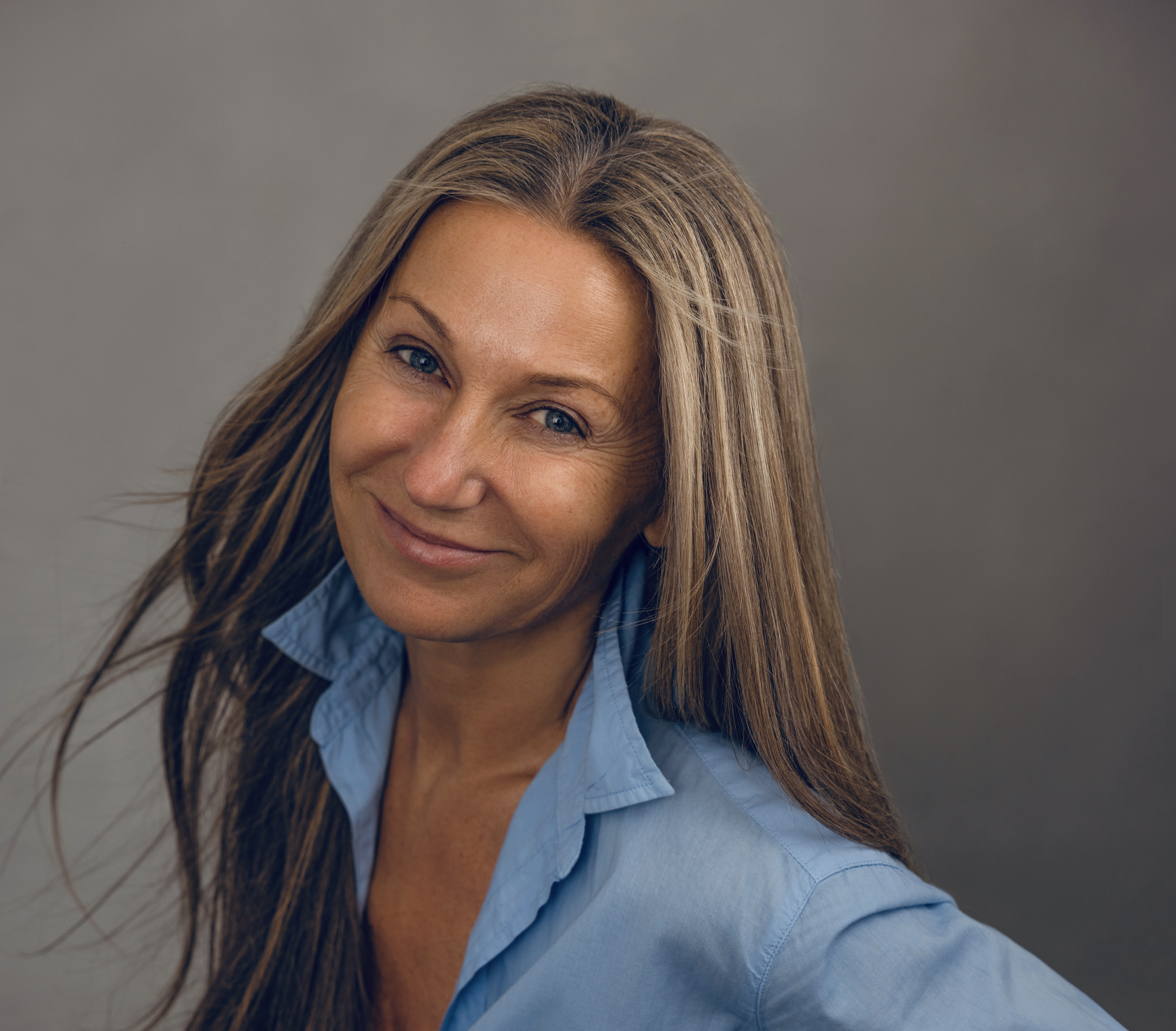 Advisor - Jelena Kaplan