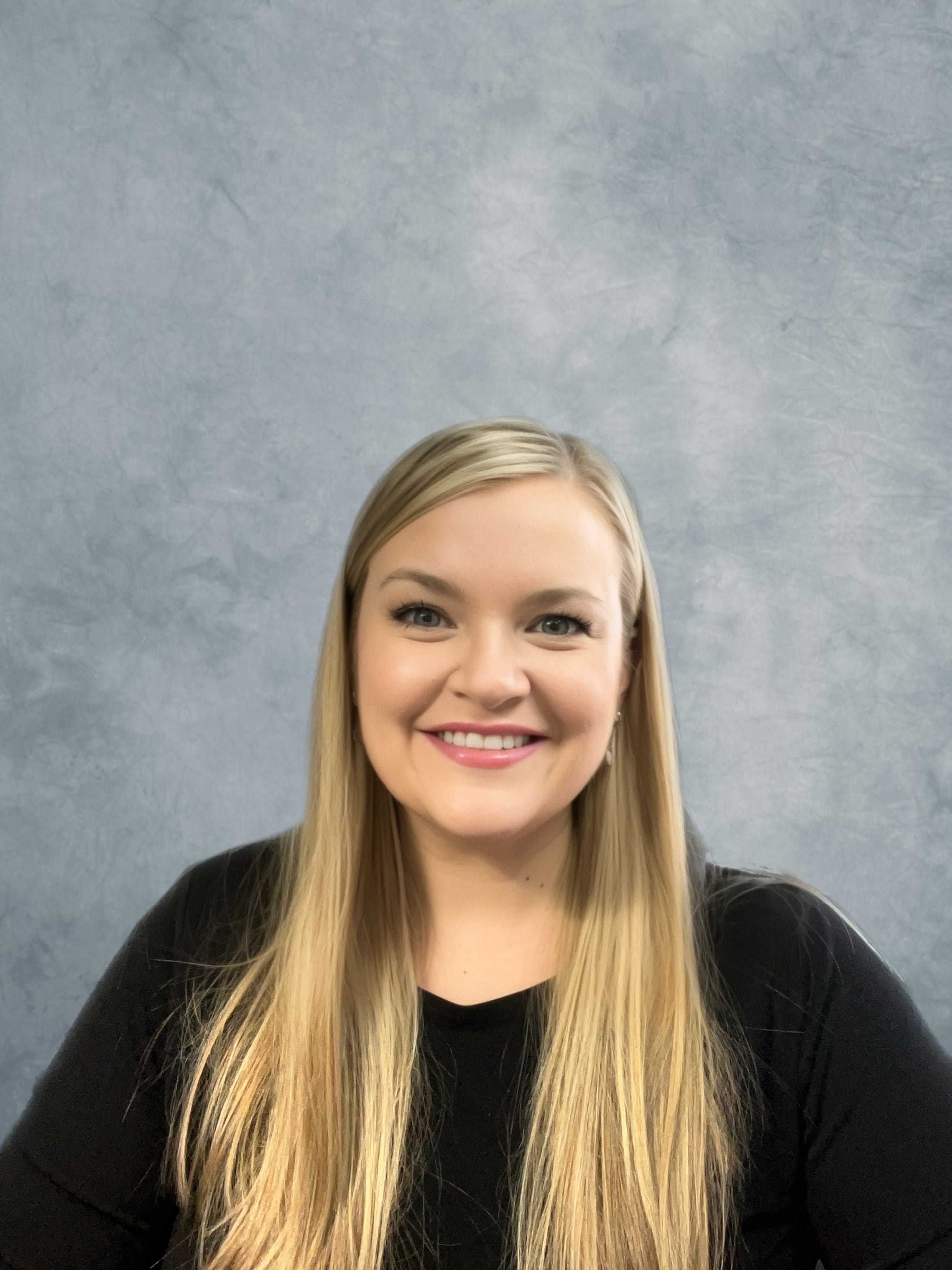 Fora Author - Ashley Shead