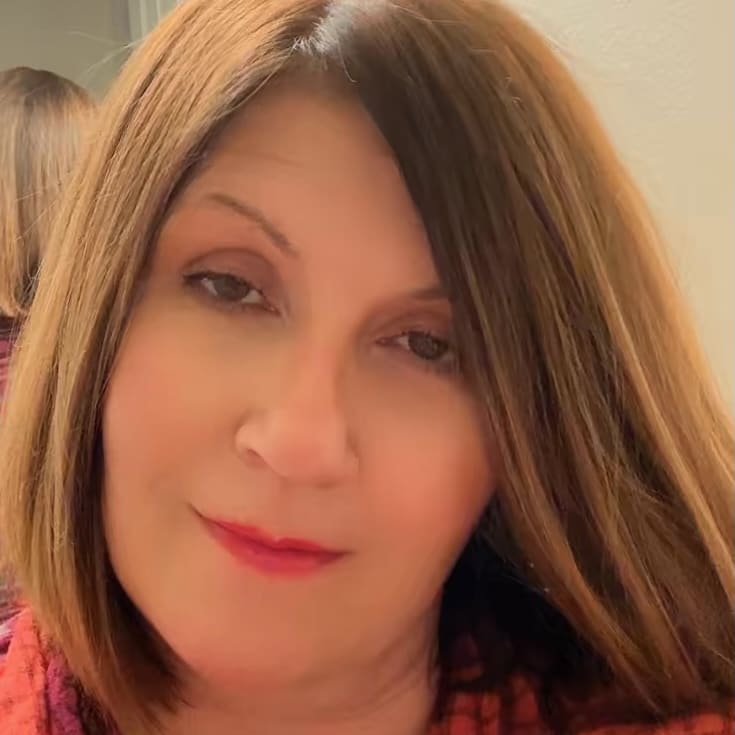 Advisor - Tamara Wells