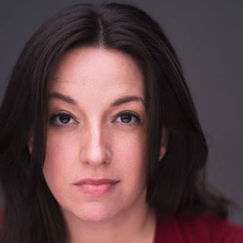 Advisor - Dara Brewton