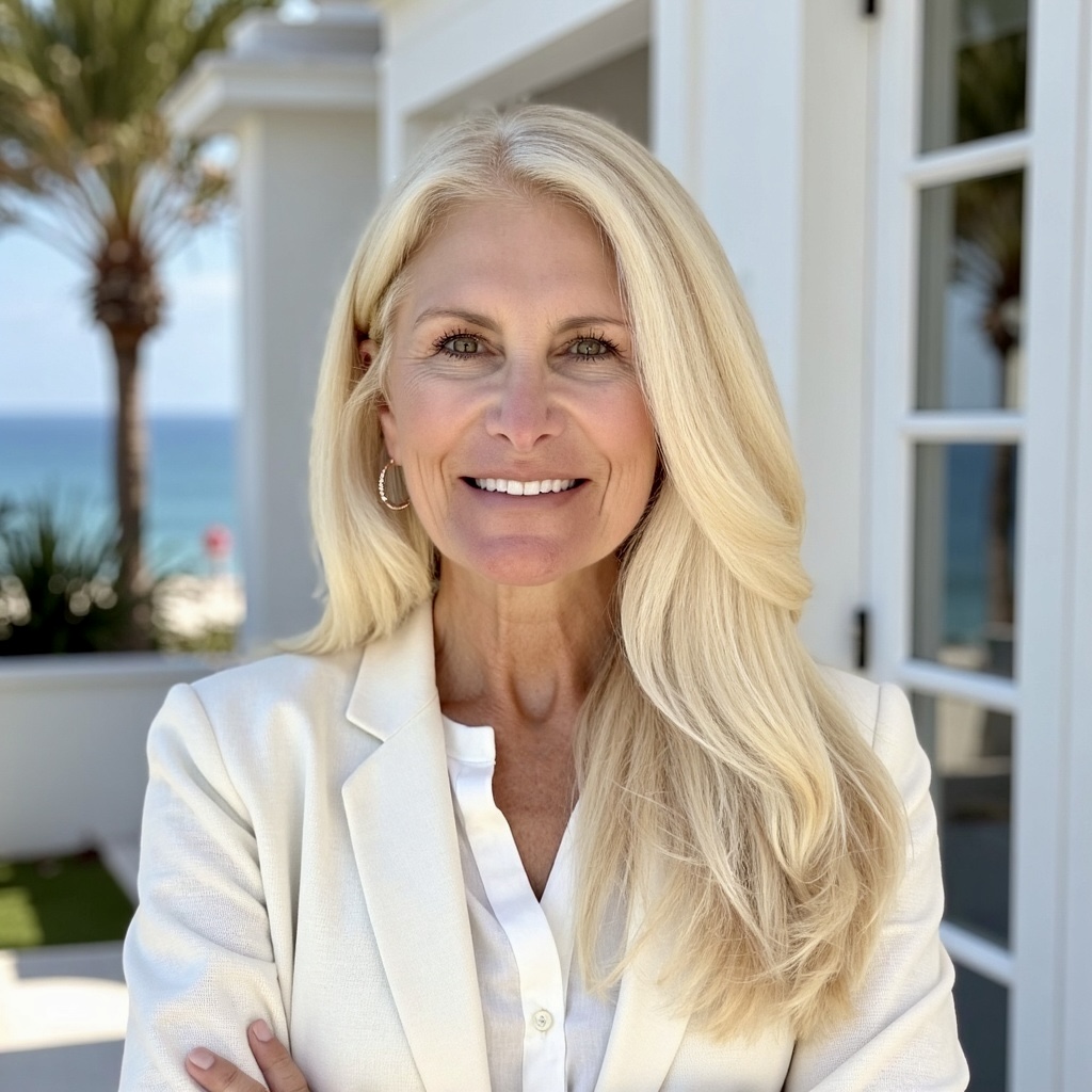 Dianne Black curated by Dianne Black