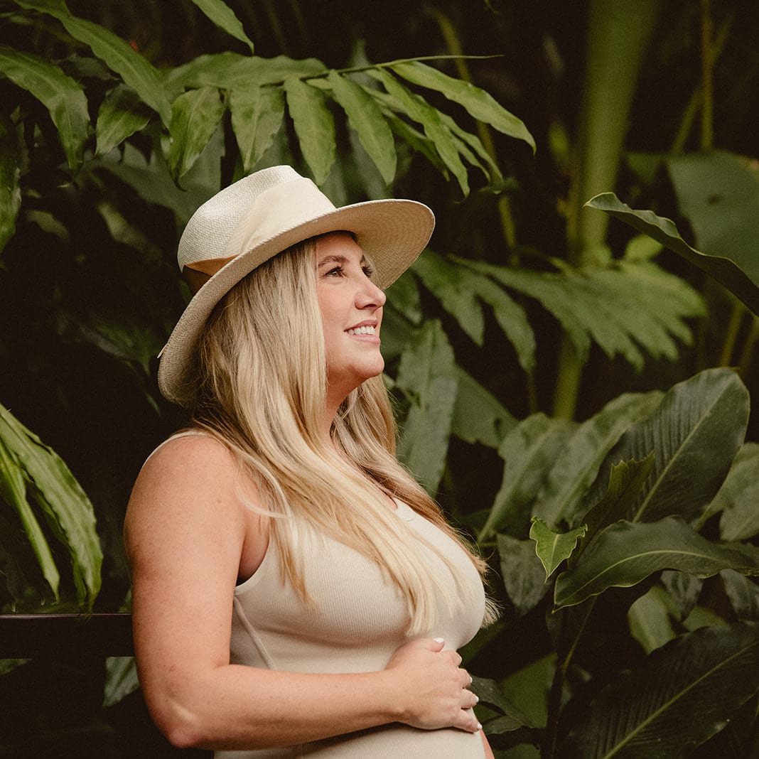 Advisor - Amanda LaSalle