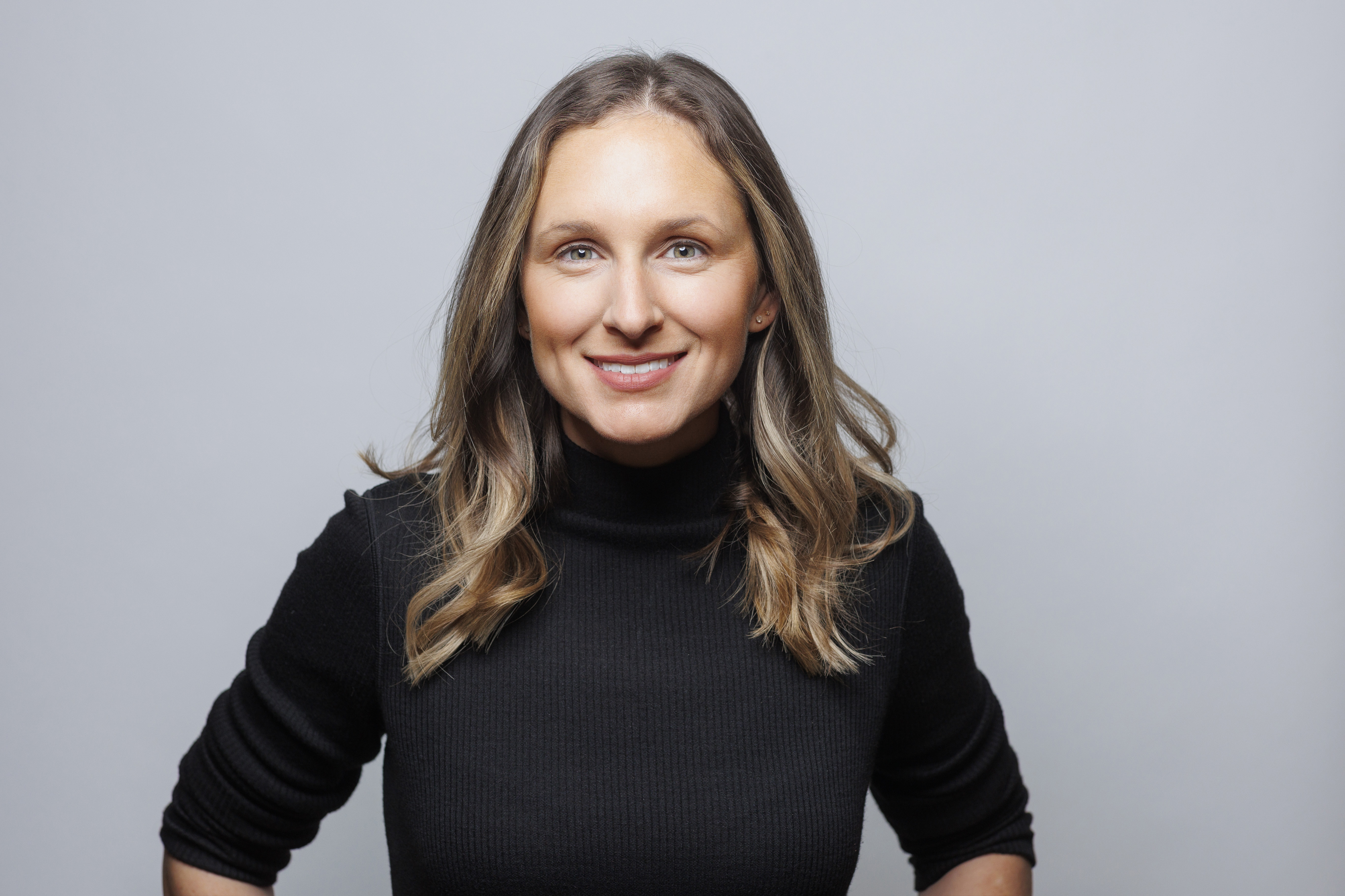 Fora Author - Brit Tastad