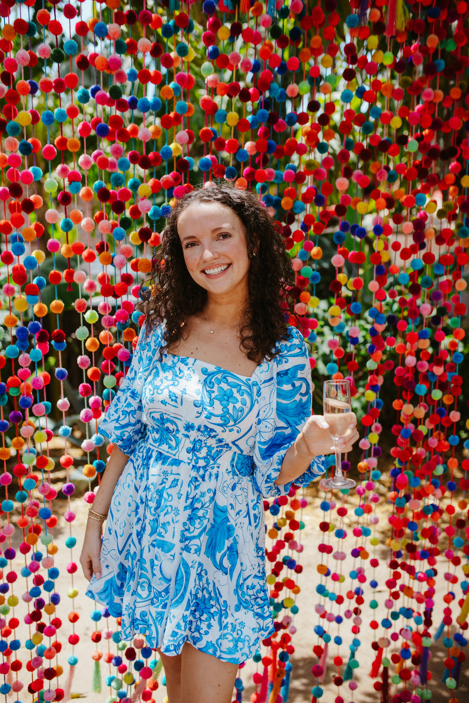 Fora Author - Claire McIntyre