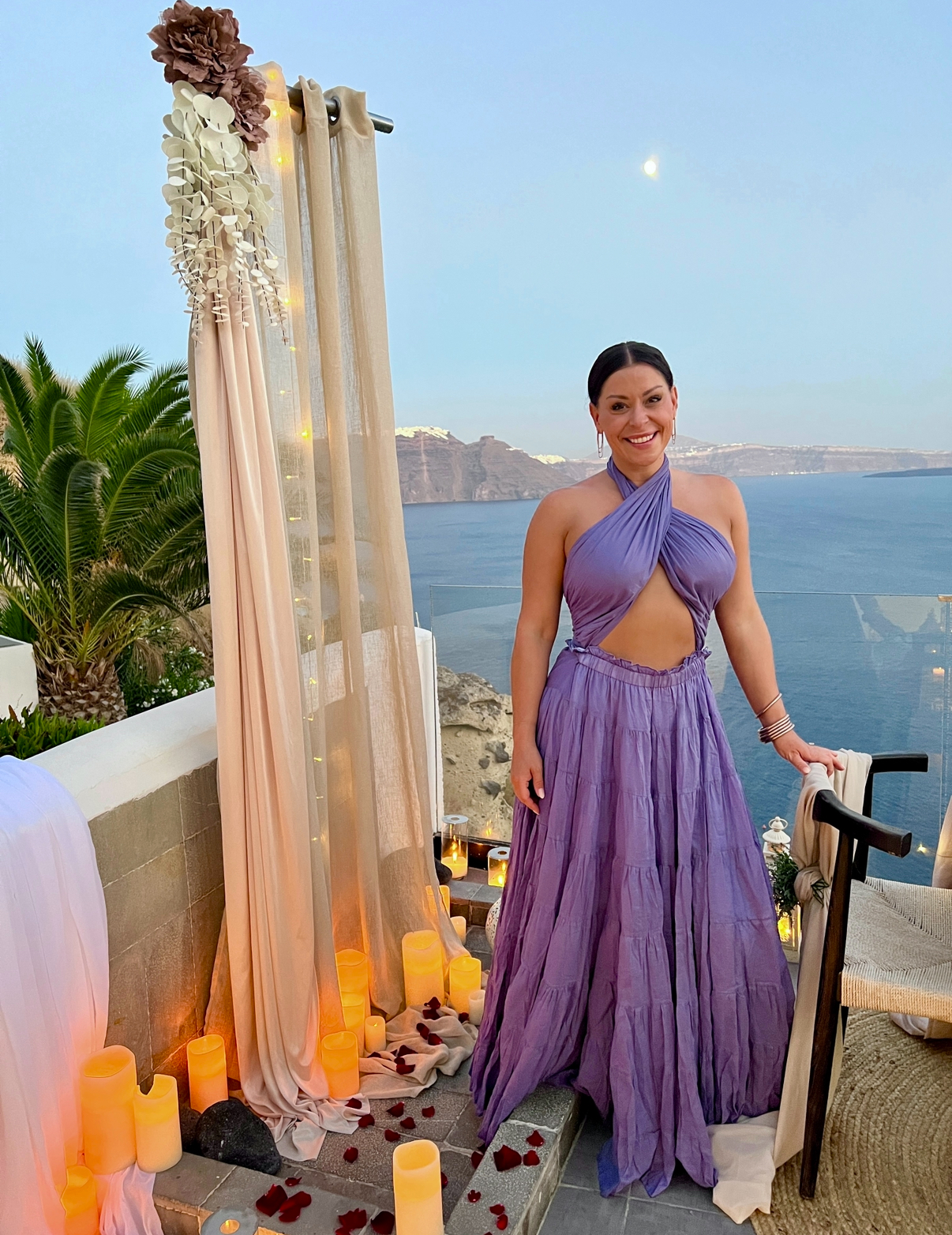 Advisor - Sarah Schmutz