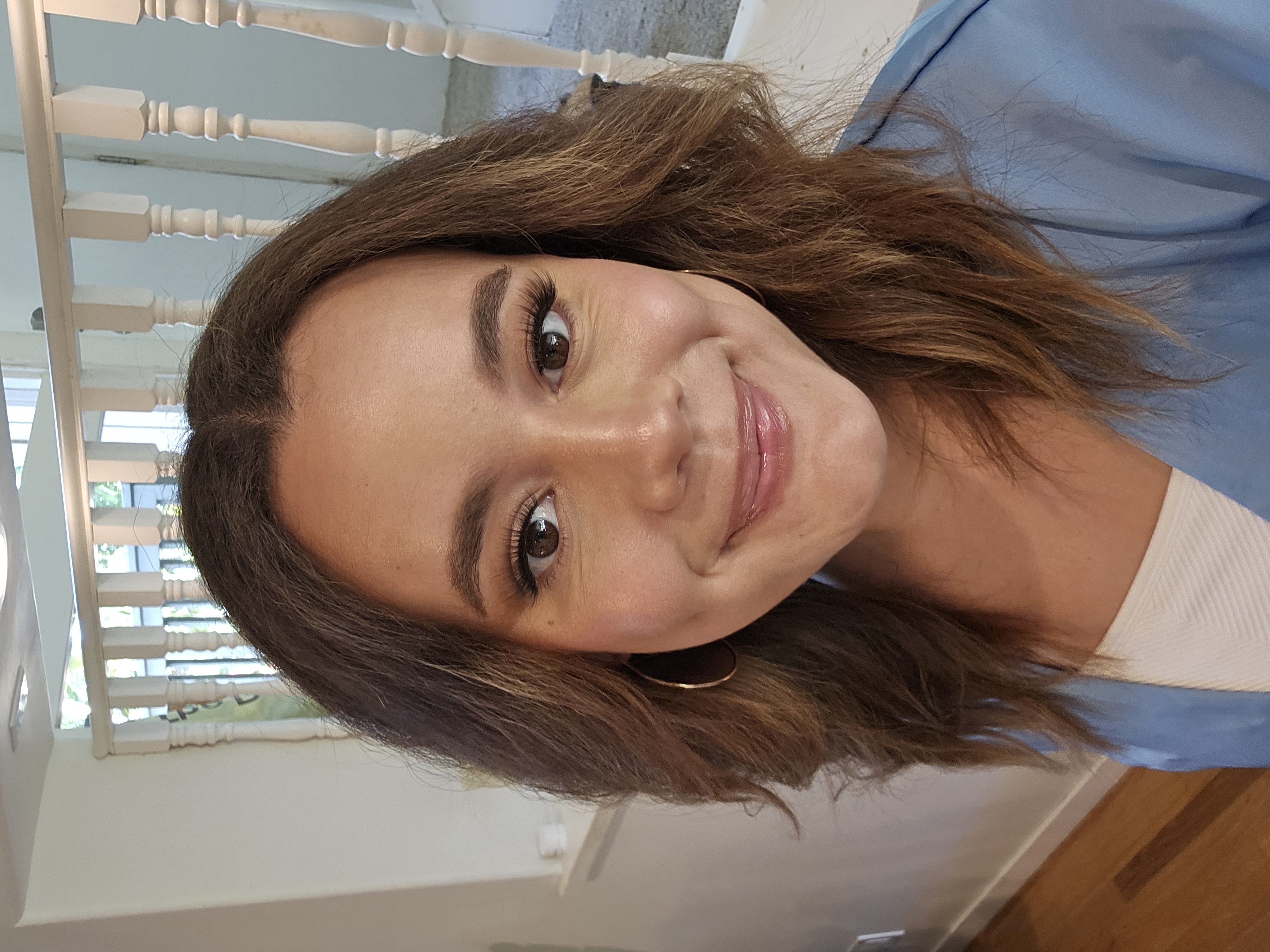 Fora Author - Jordan Evans