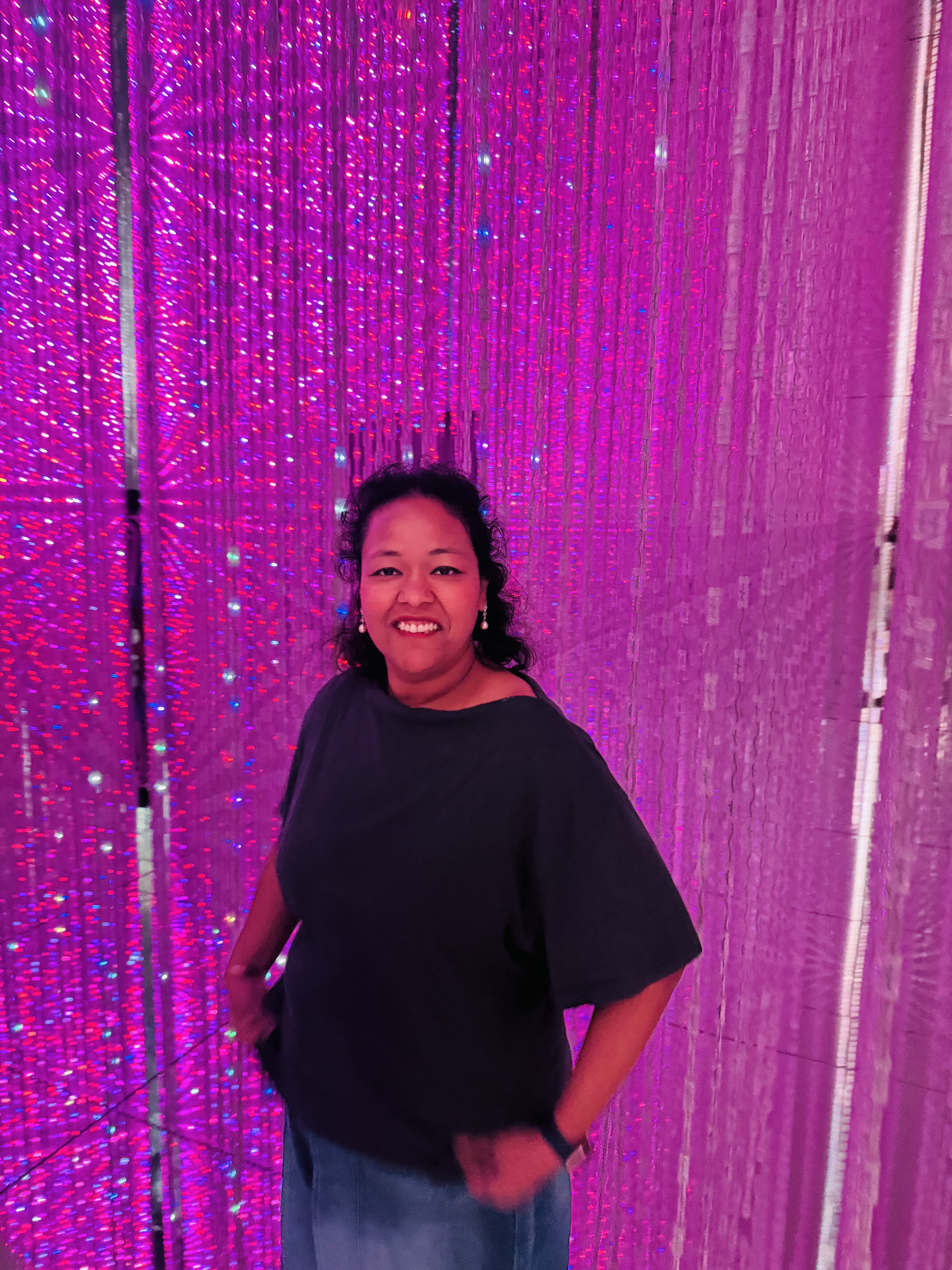 Advisor - Shruti Singhal