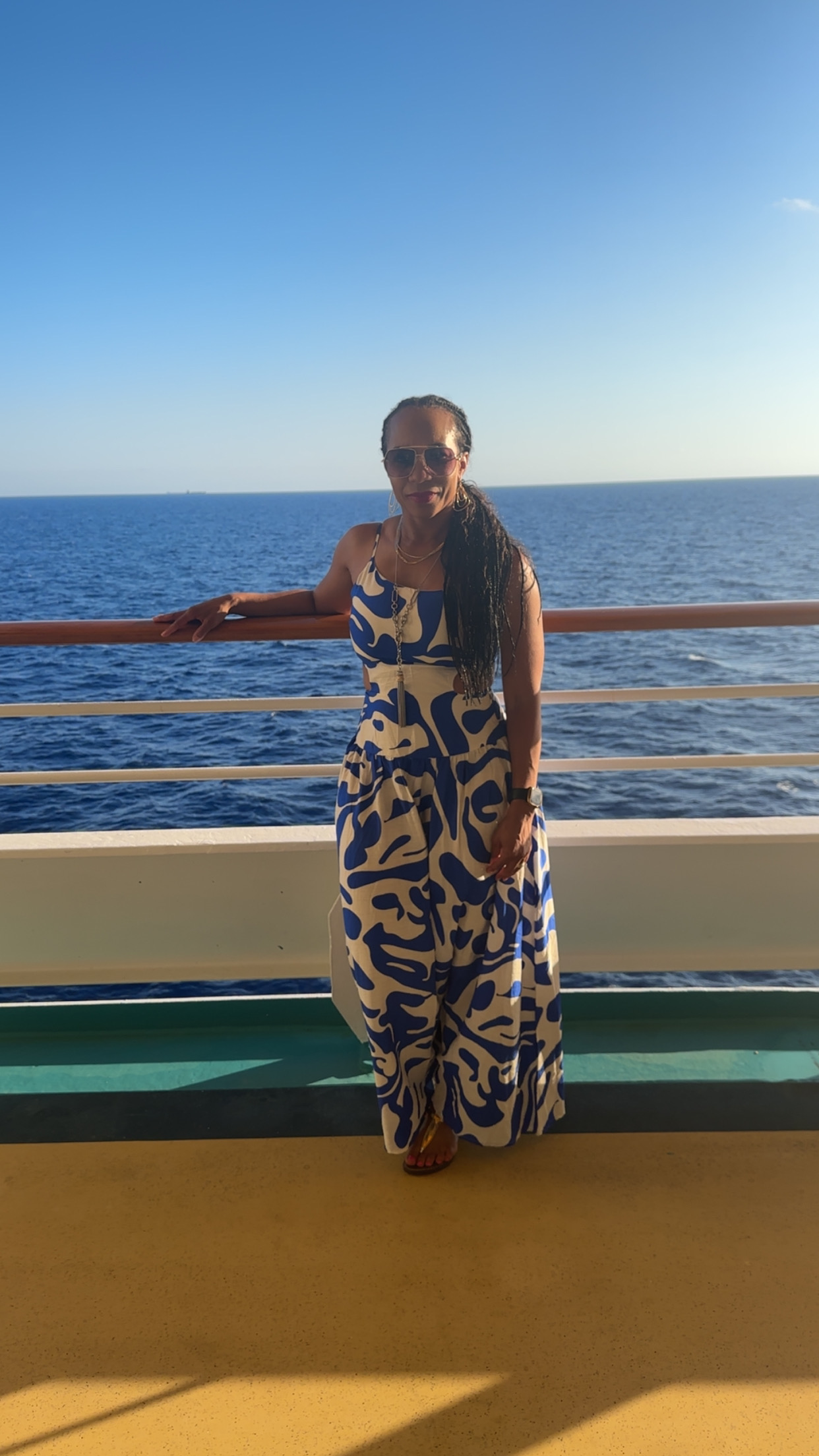 Fora Author - Charlene Reed