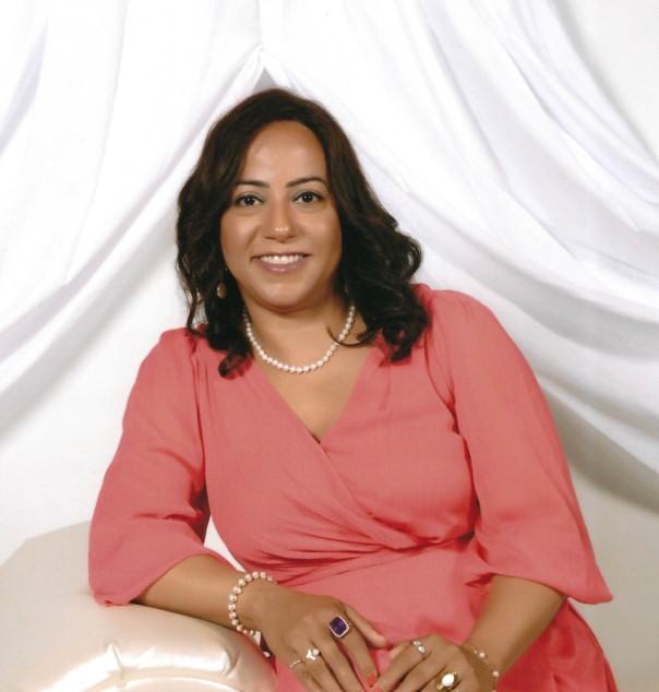 Advisor - Bhupinder Gill