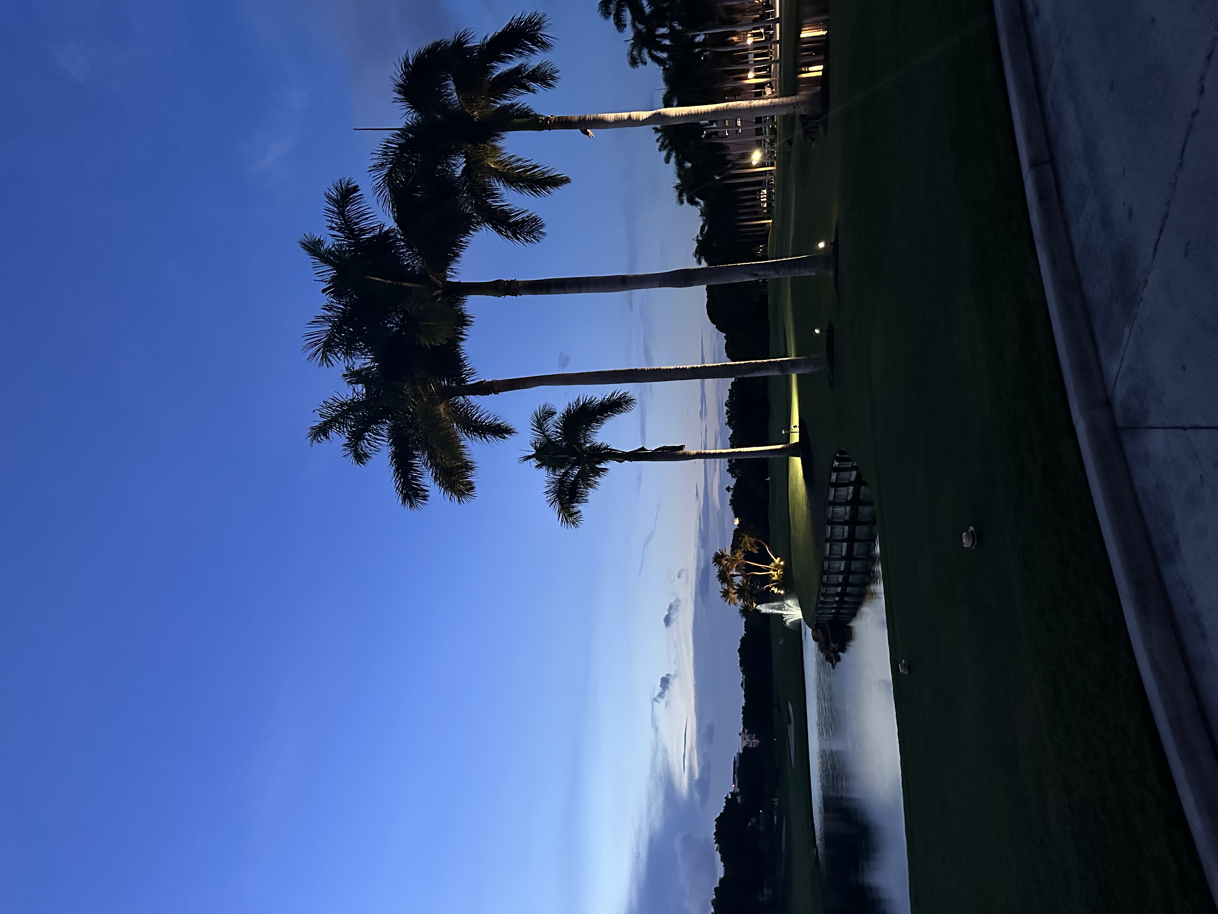 Boca Raton Resort: The Complete Guide