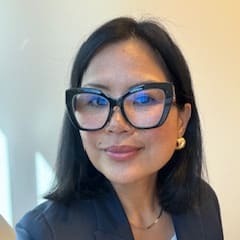 Maria Theresa Yutadco curated by Maria Theresa Yutadco