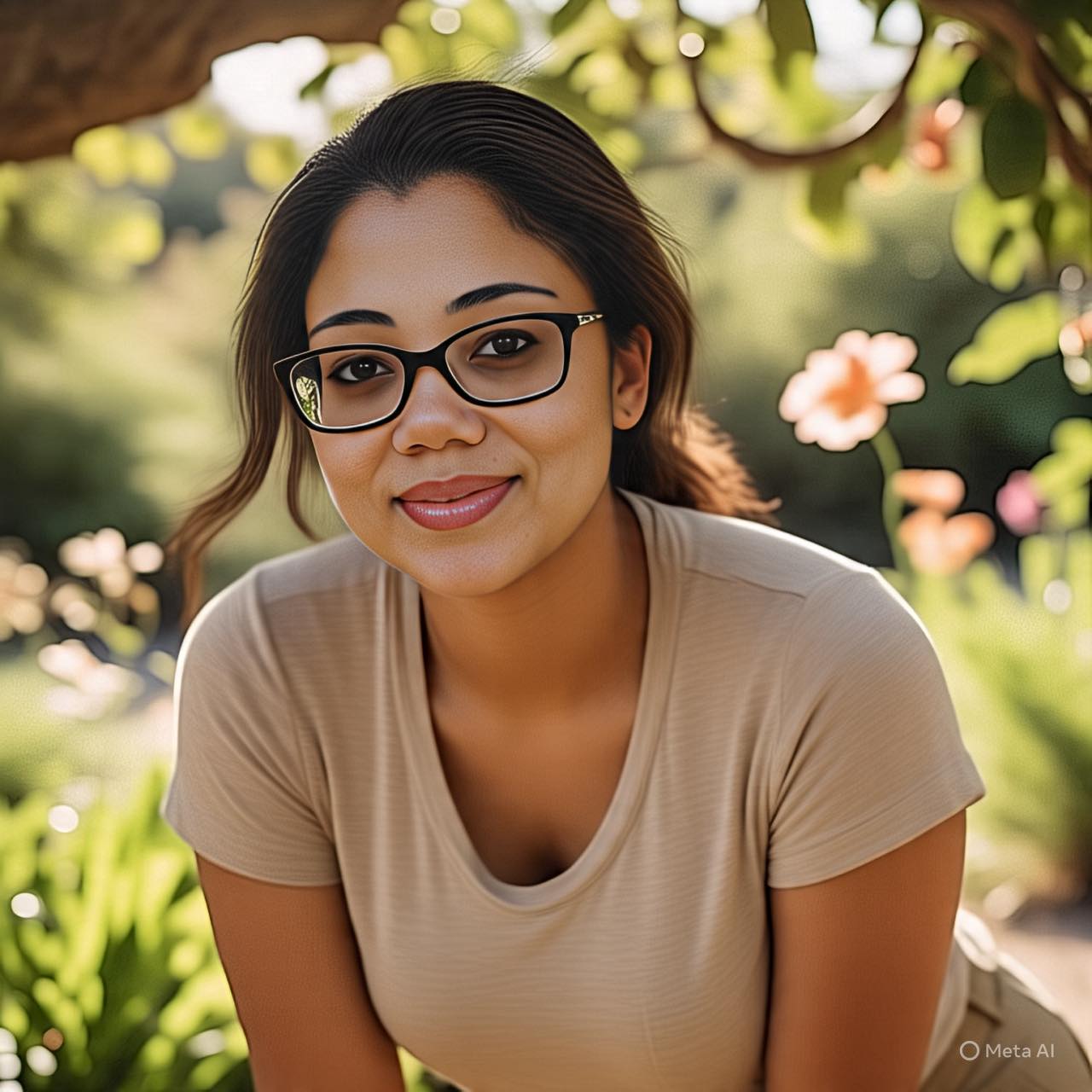 Fora Author - Vee Velez