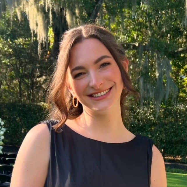Fora Author - Jenny Murtha