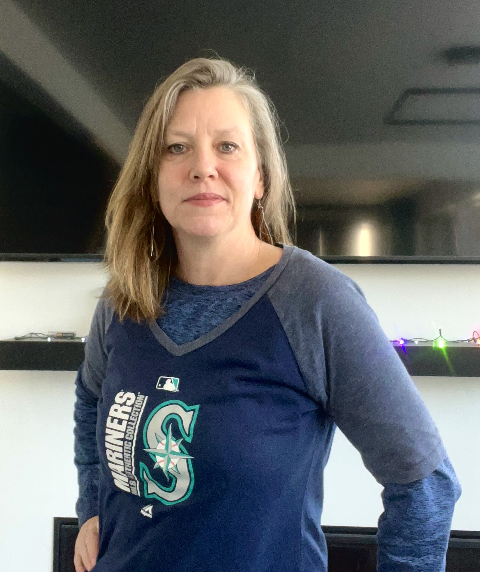 Advisor - Olivia Doherty